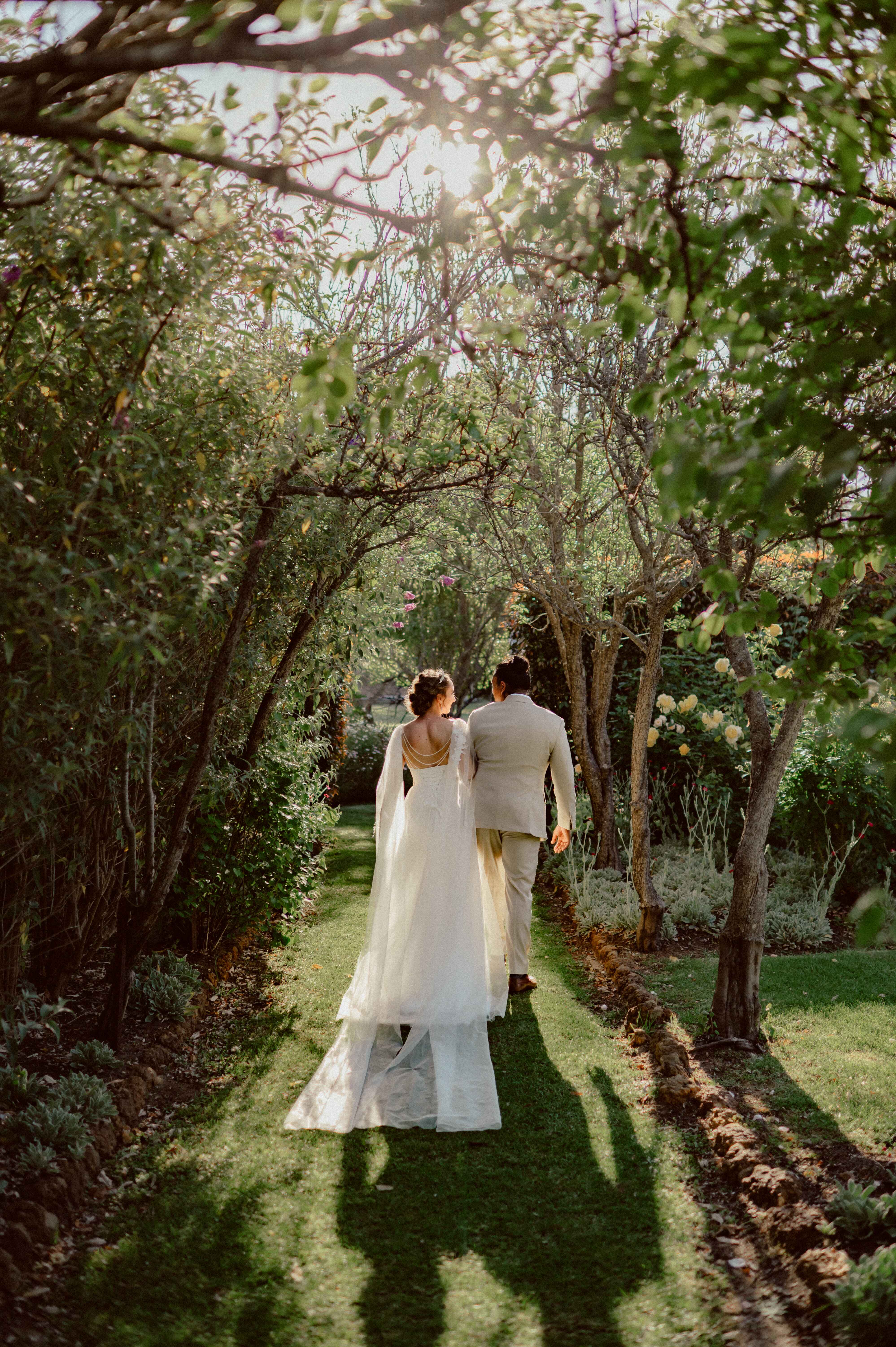 Rivendell Winery-2434226