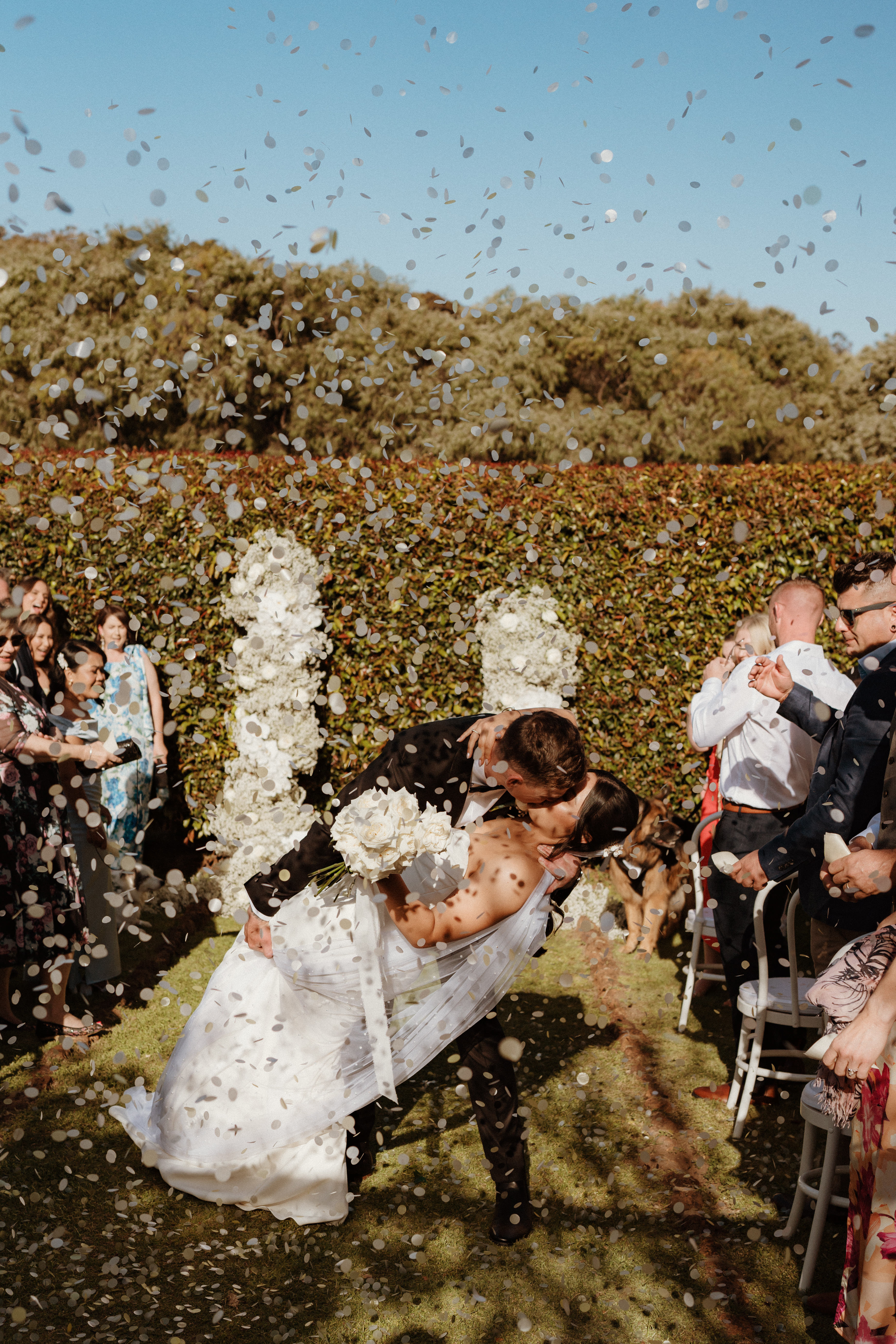 Rivendell Winery-2434239