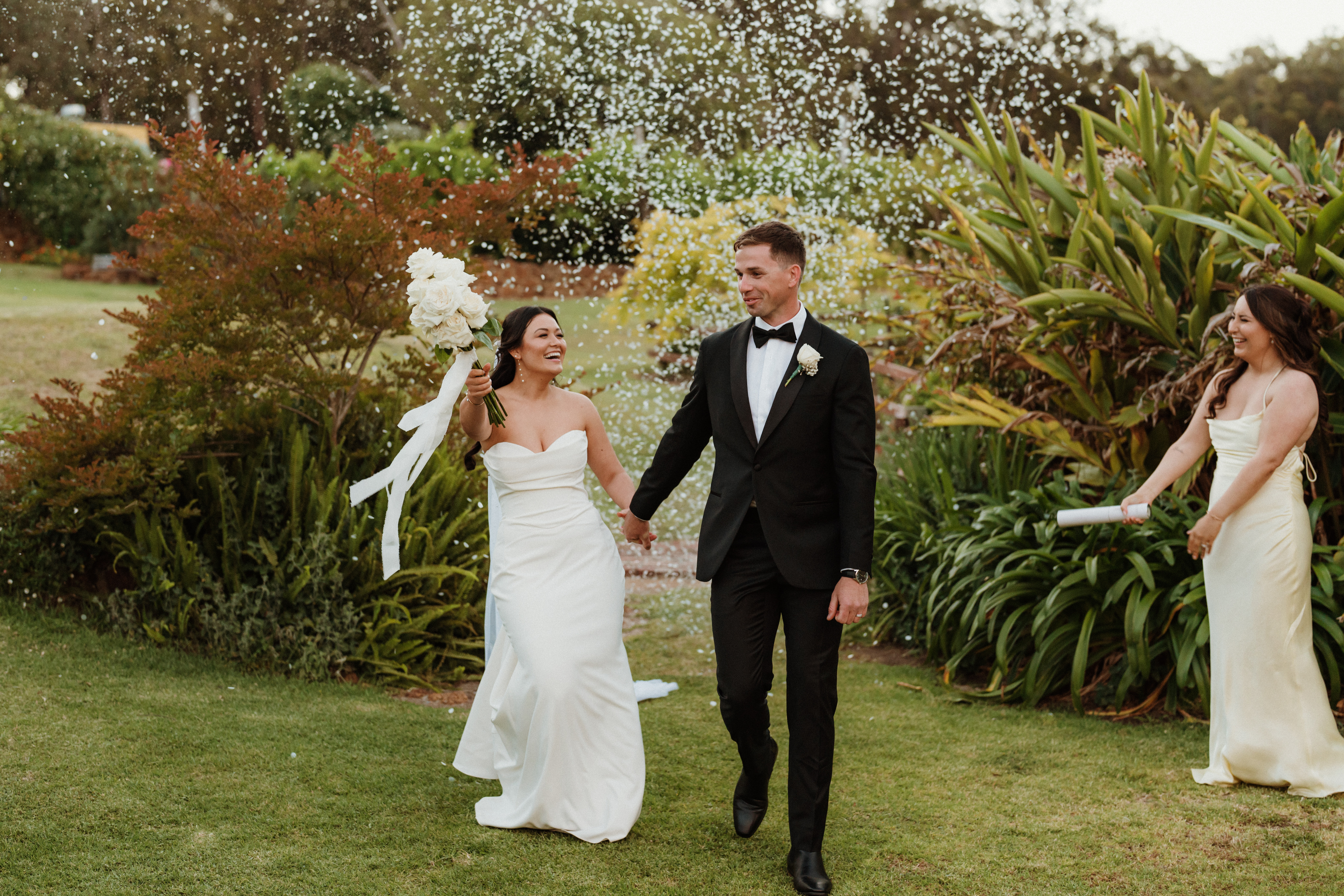 Rivendell Winery-2434242