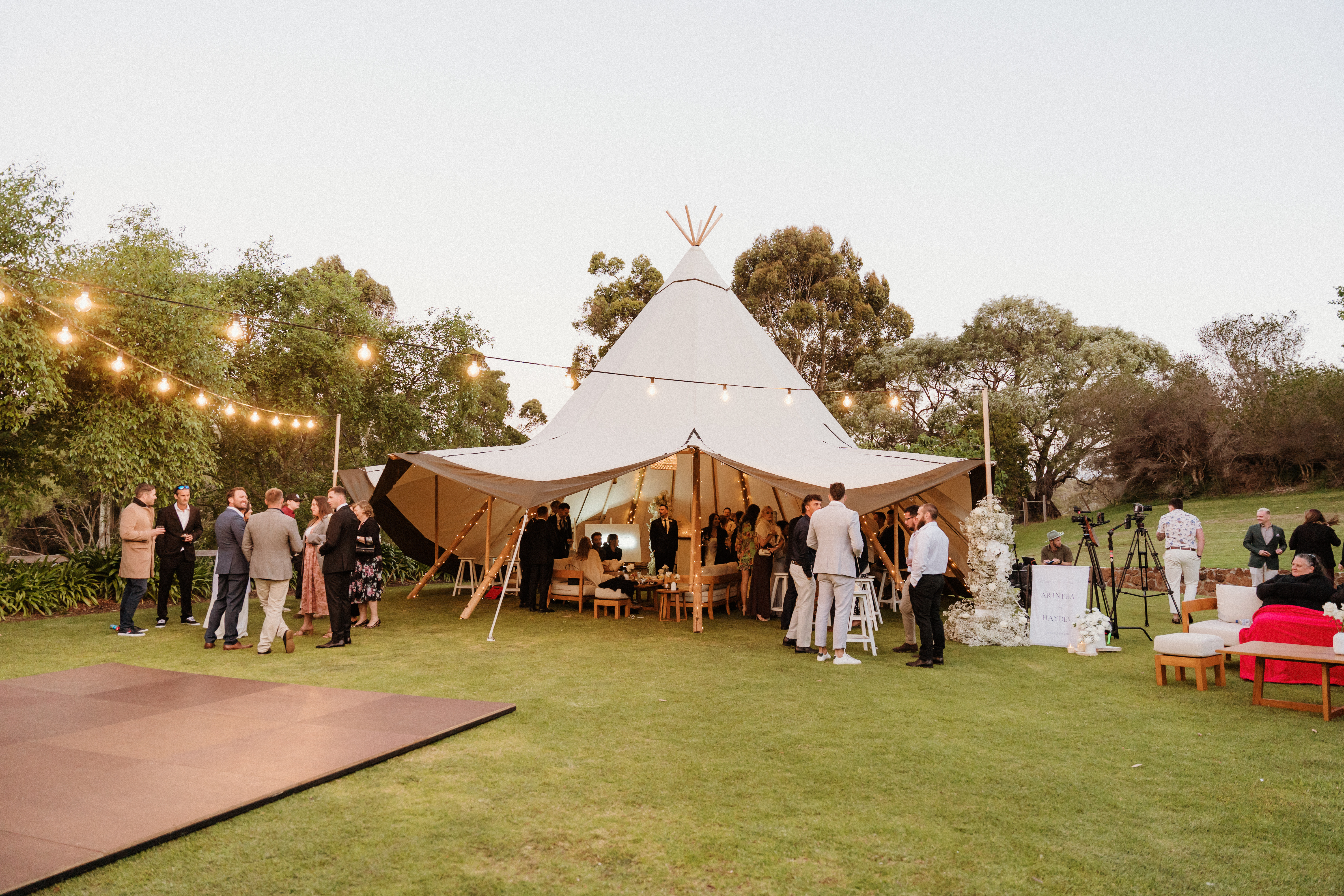 Rivendell Winery-2434240