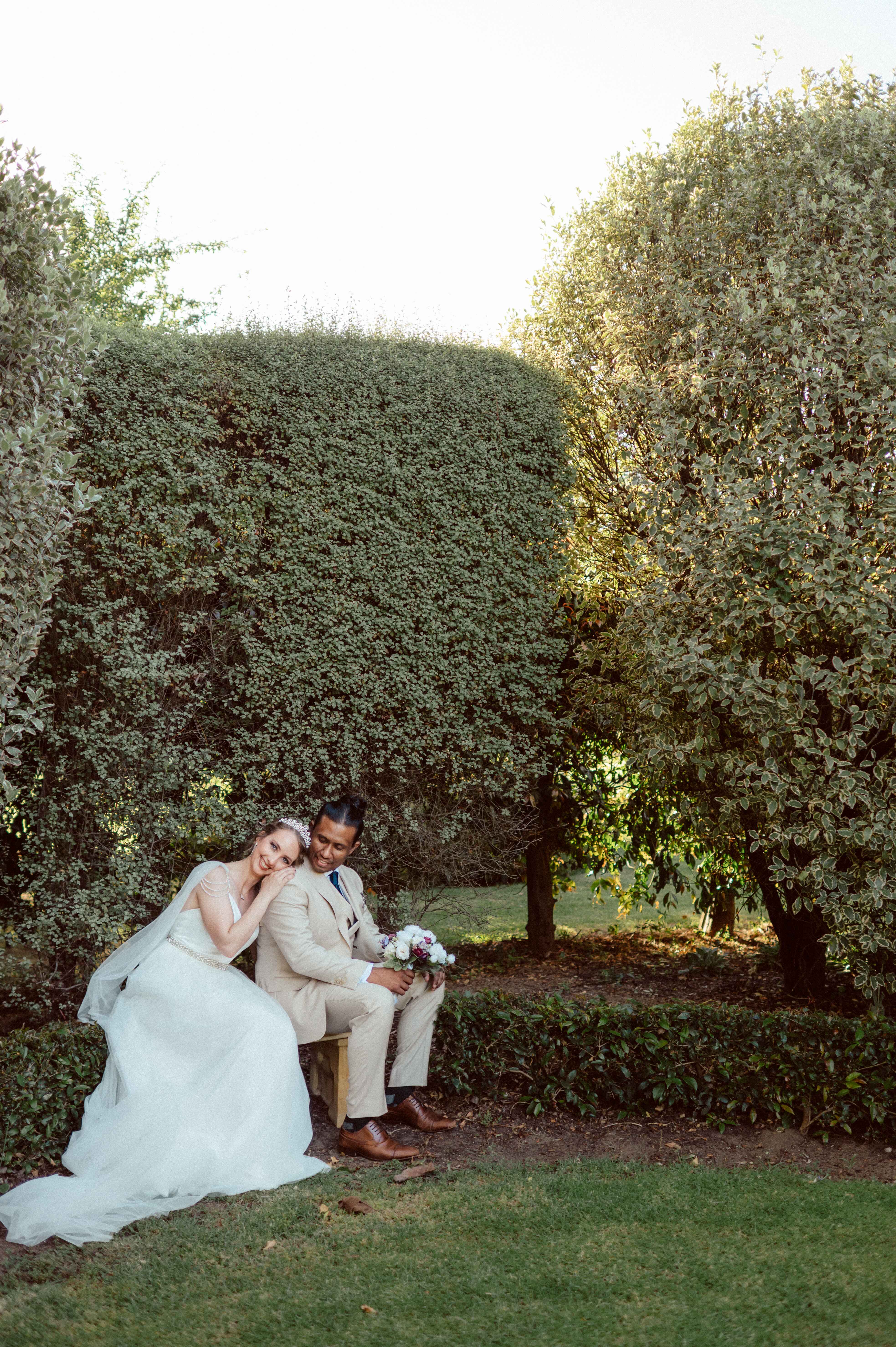 Rivendell Winery-2434227