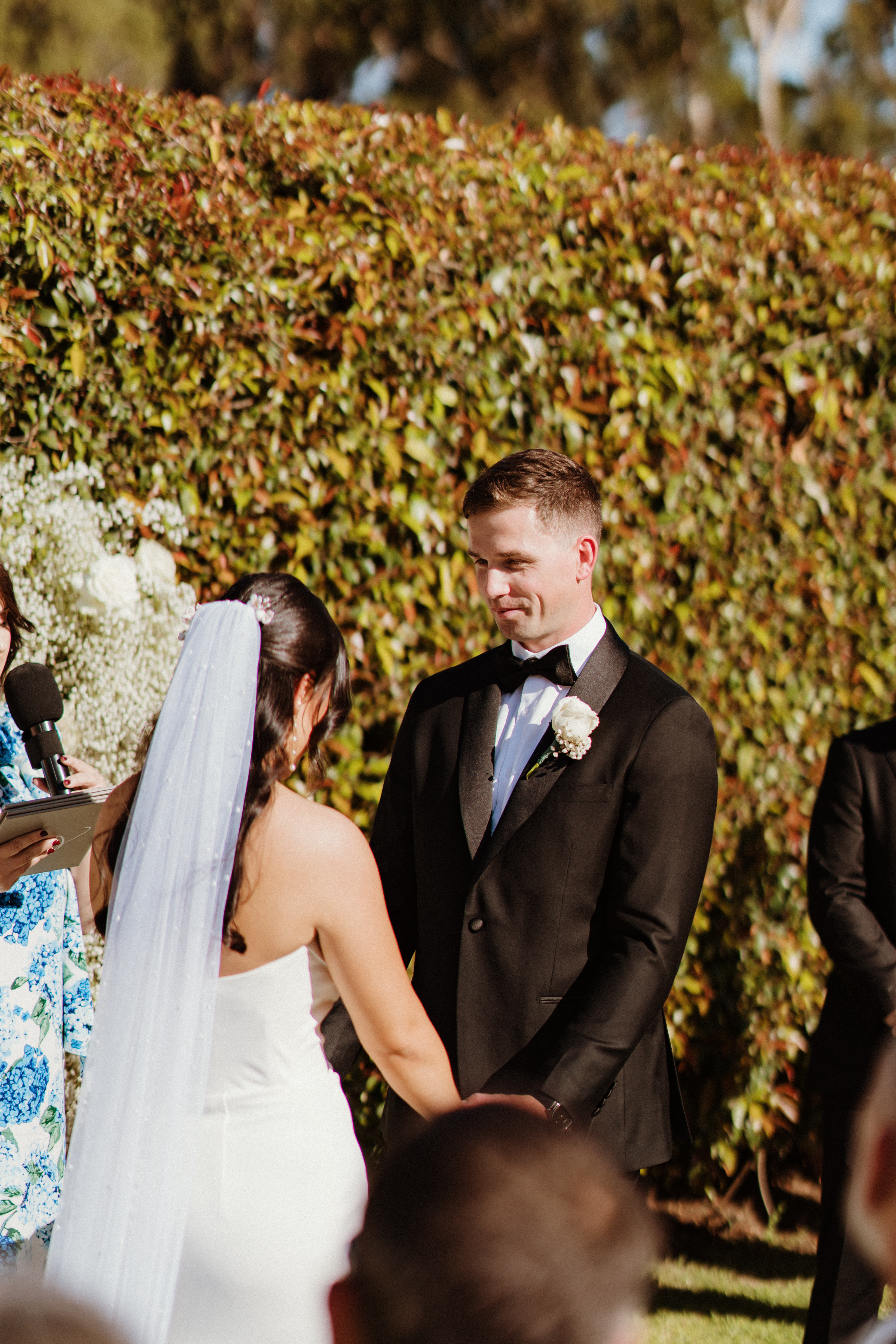 Rivendell Winery-2434236