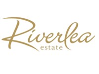 Riverlea Estate