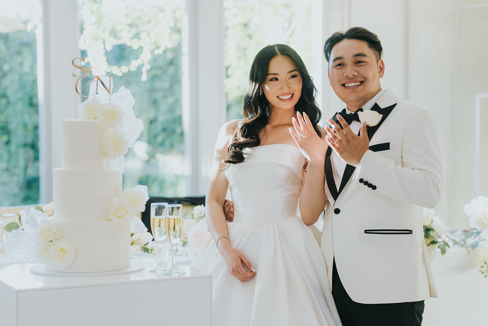 Riverlea Estate-2497607