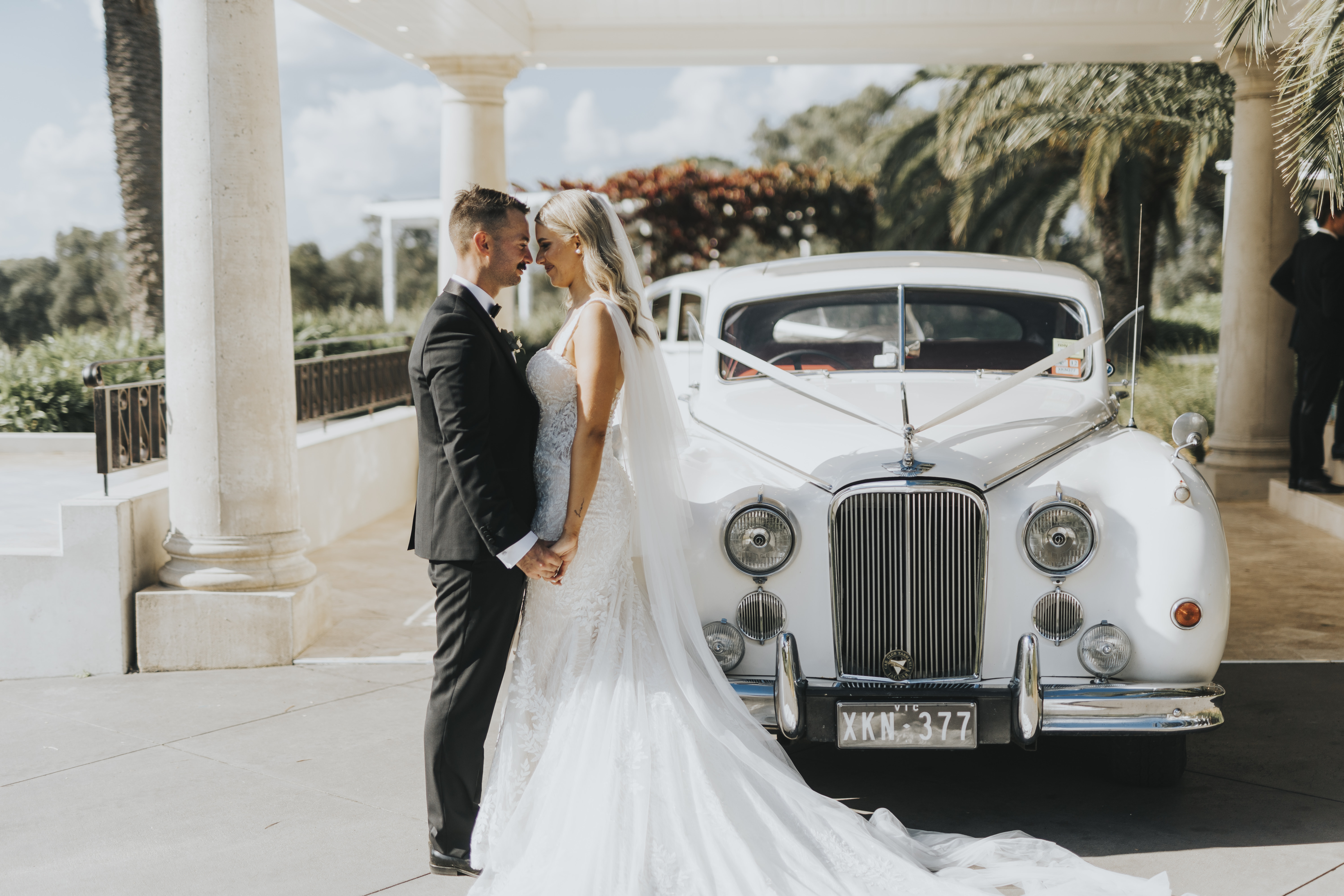 Riverlea Estate-2497600