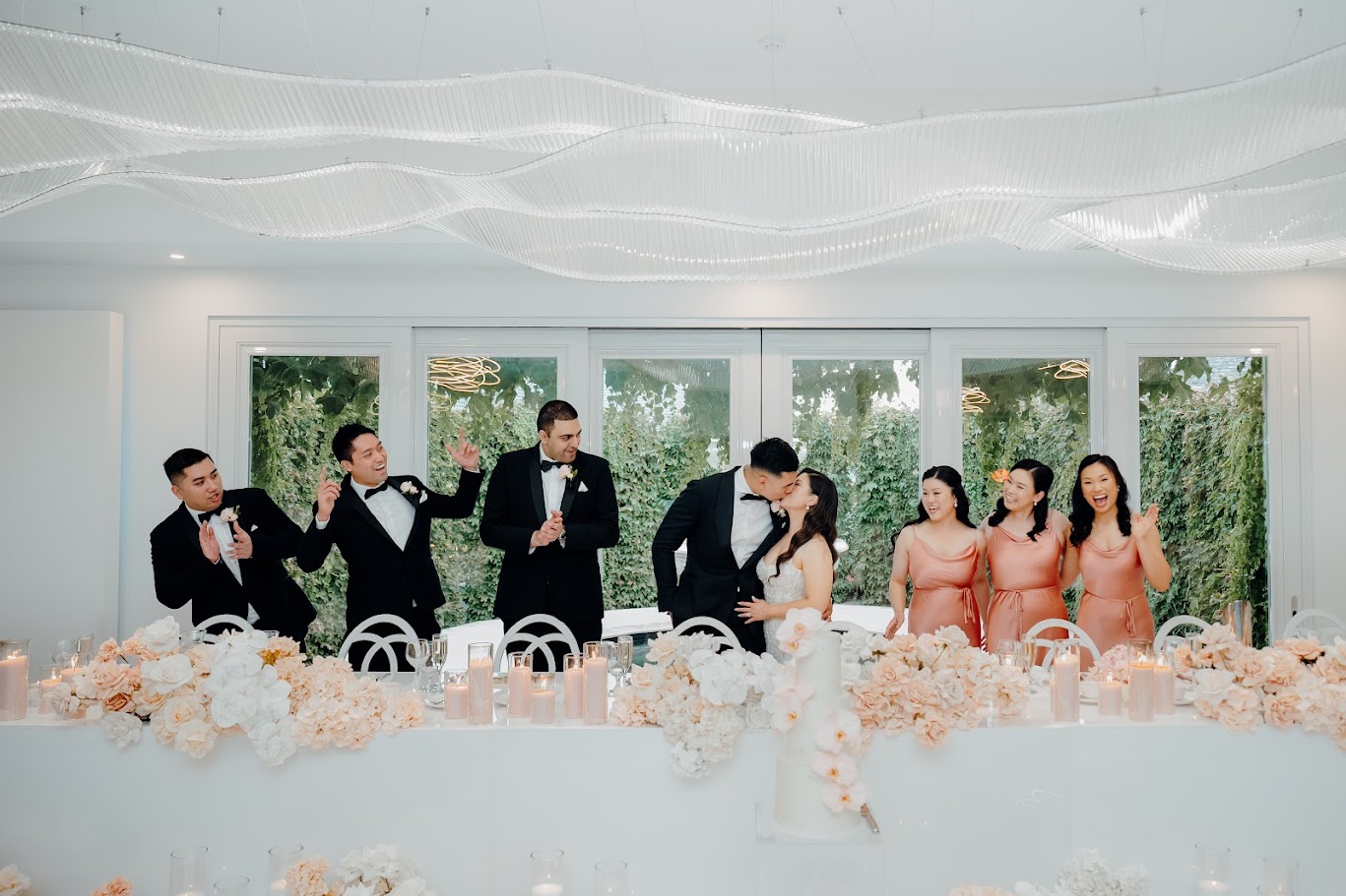 Riverlea Estate-2497602