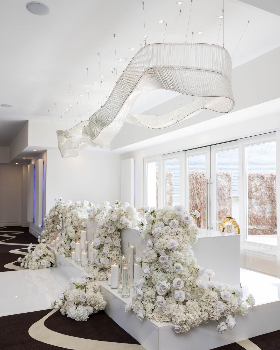 Riverlea Estate-2497605