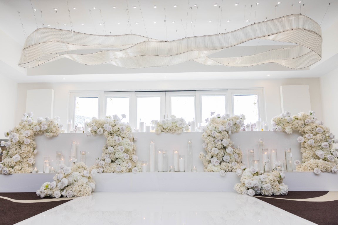 Riverlea Estate-2497606