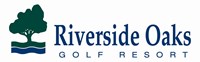 Riverside Oaks Golf Resort