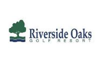 Riverside Oaks Golf Resort