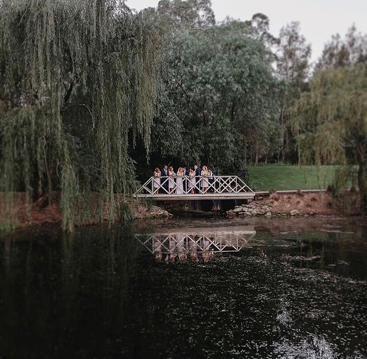 Riverside Oaks Golf Resort-2502927