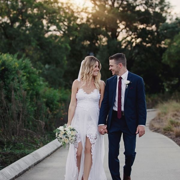 Riverside Oaks Golf Resort-2502934