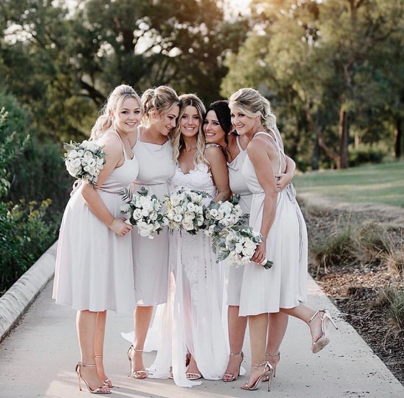 Riverside Oaks Golf Resort-2502929