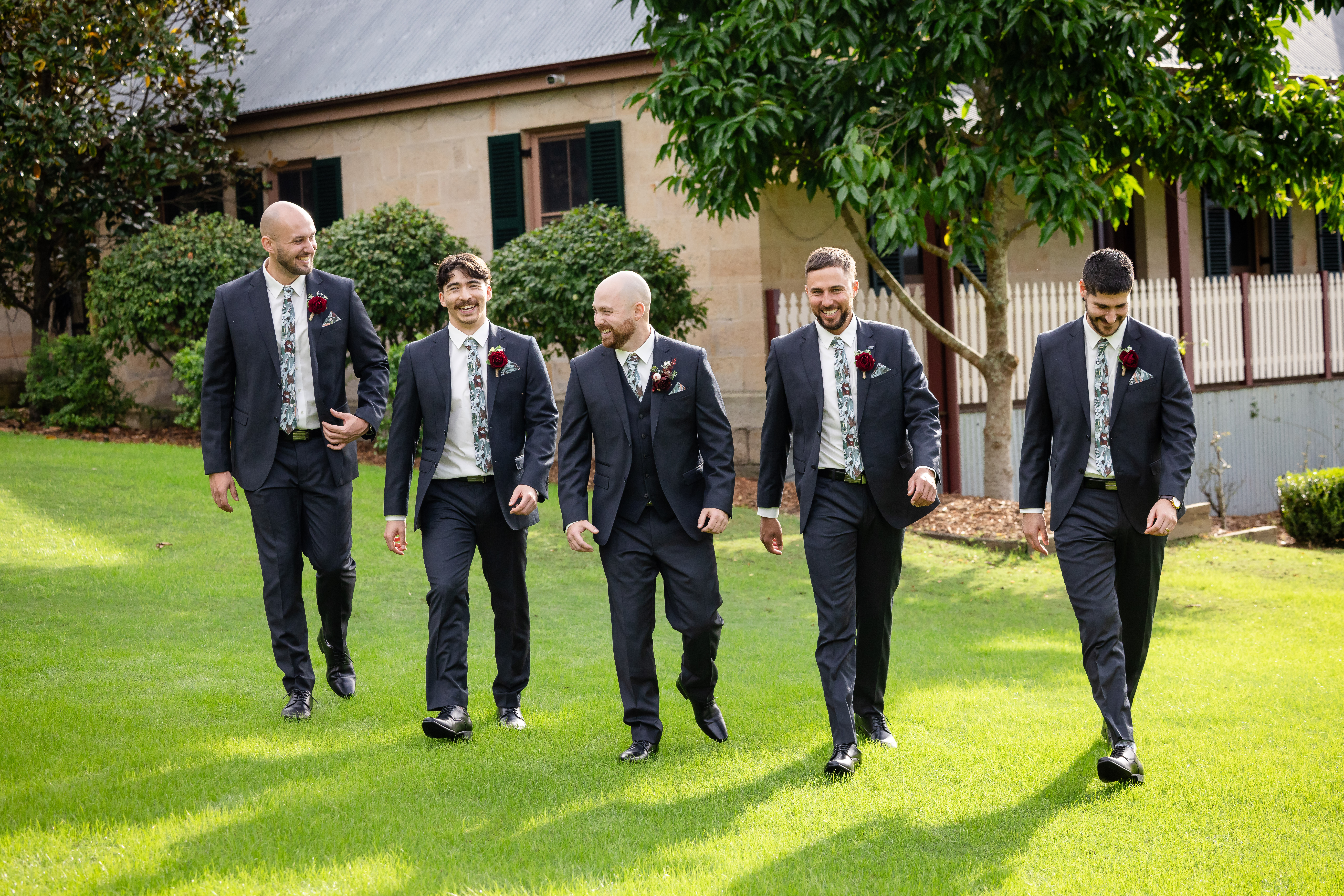 Riverside Oaks Golf Resort-2494674