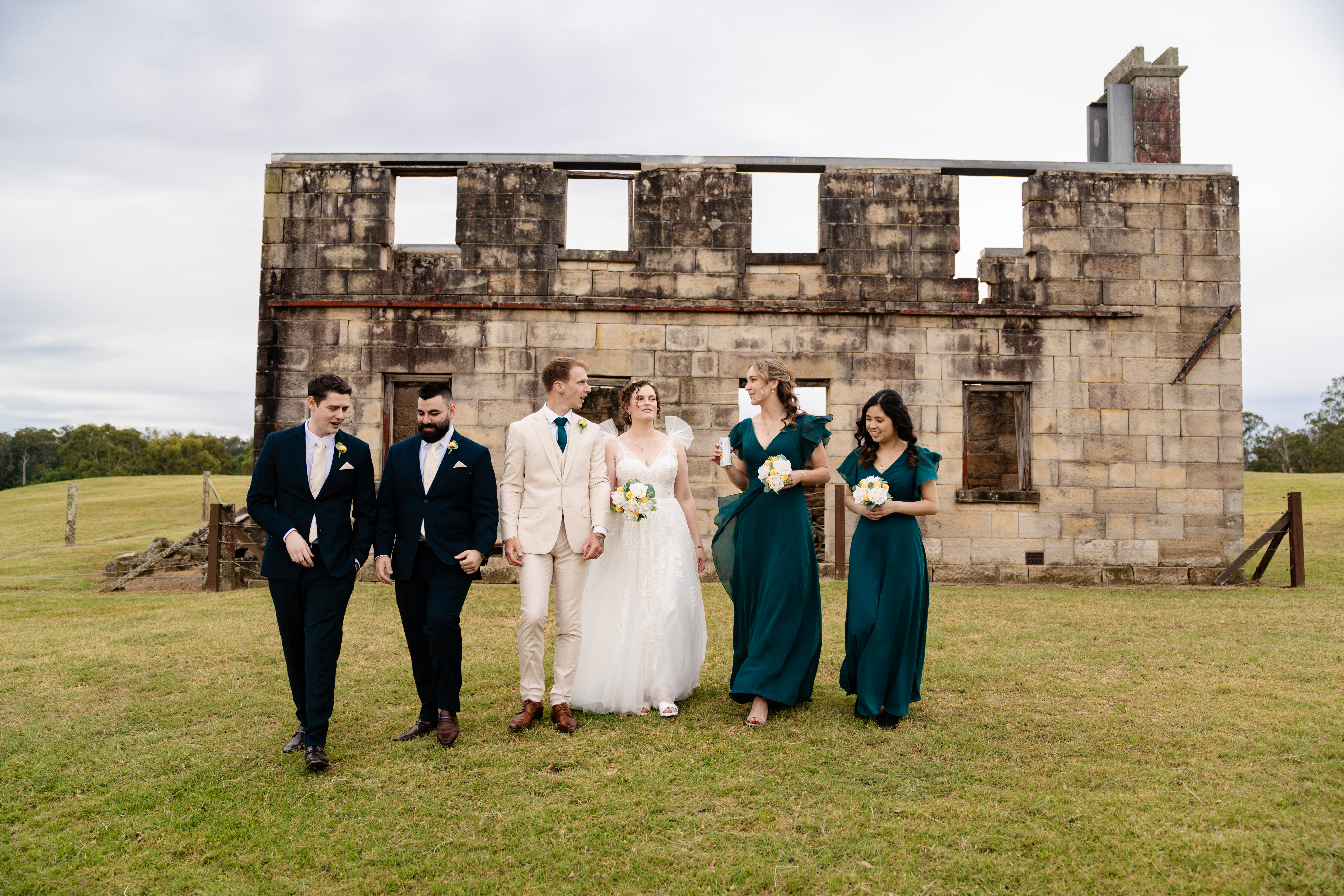 Riverside Oaks Golf Resort-2494648