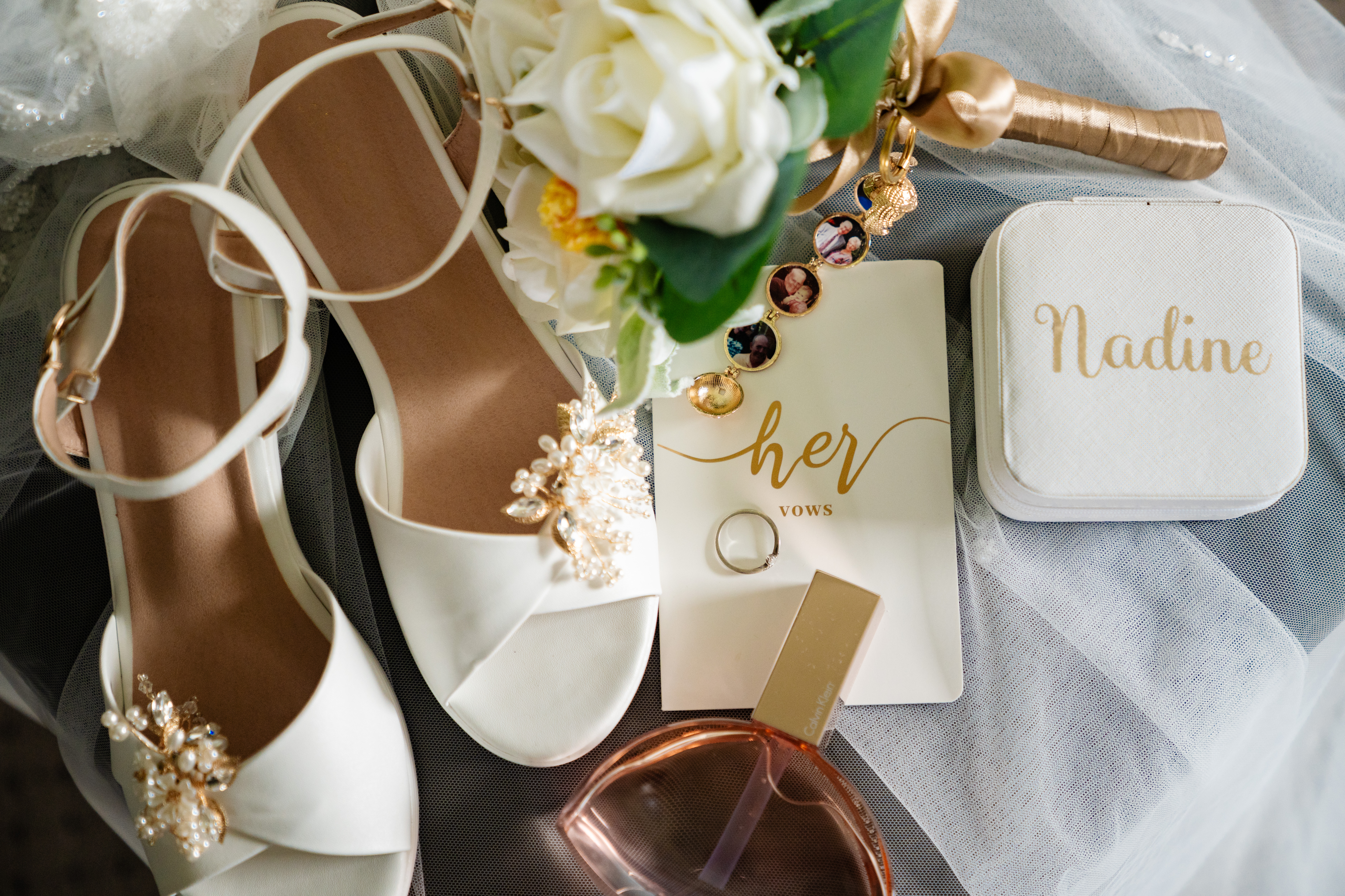 Riverside Oaks Golf Resort-2494636