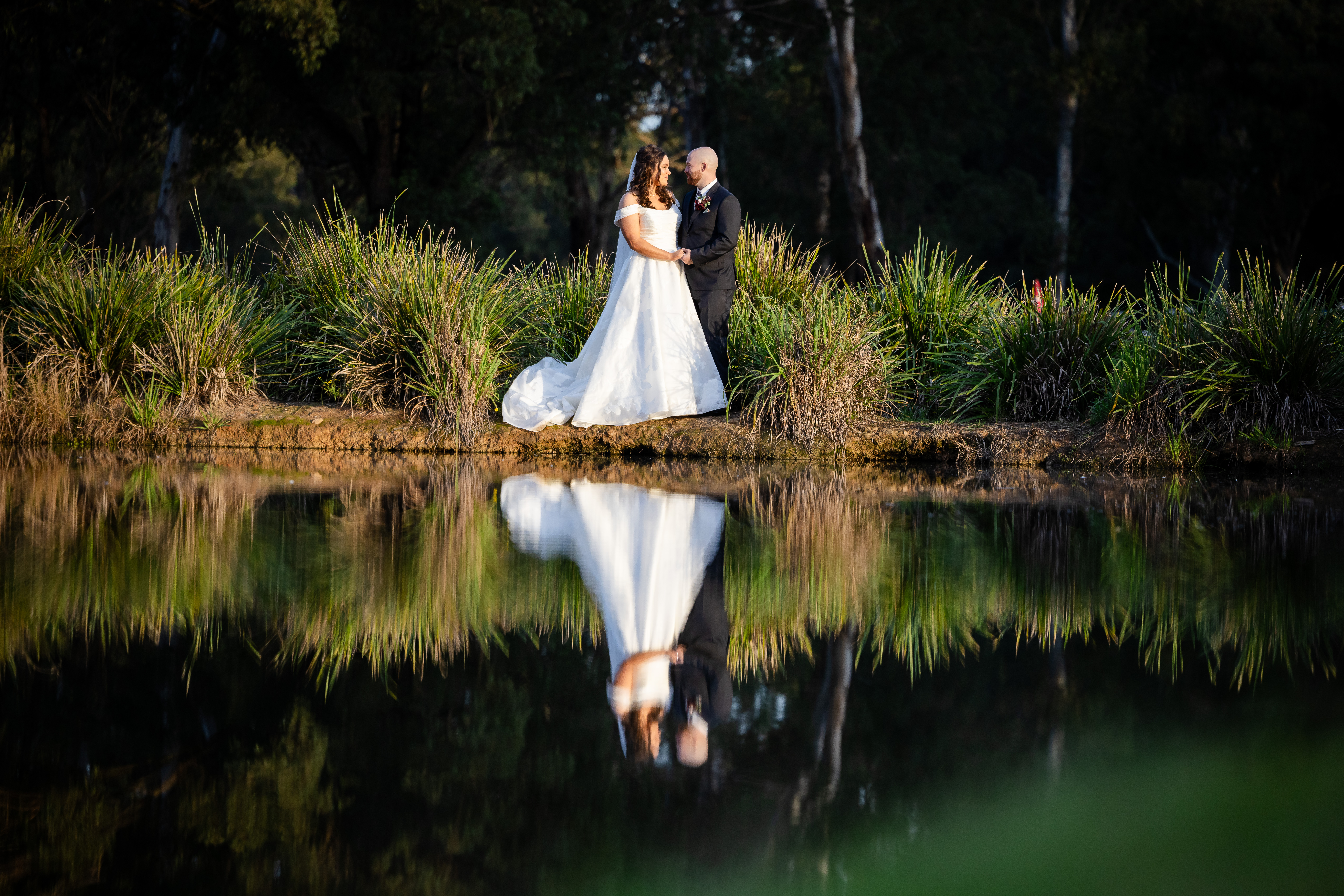 Riverside Oaks Golf Resort-2494675