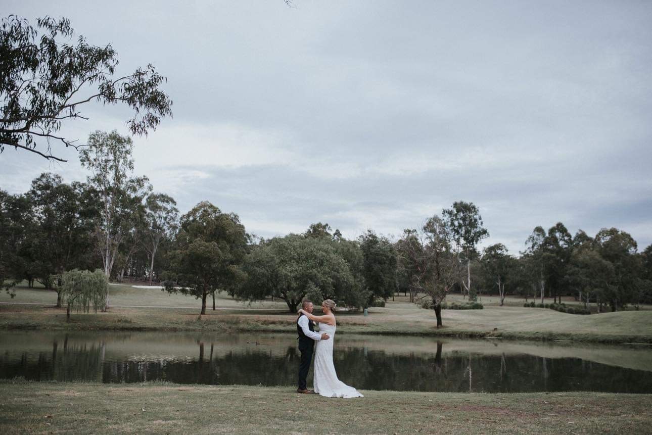 Riverside Oaks Golf Resort-2502930