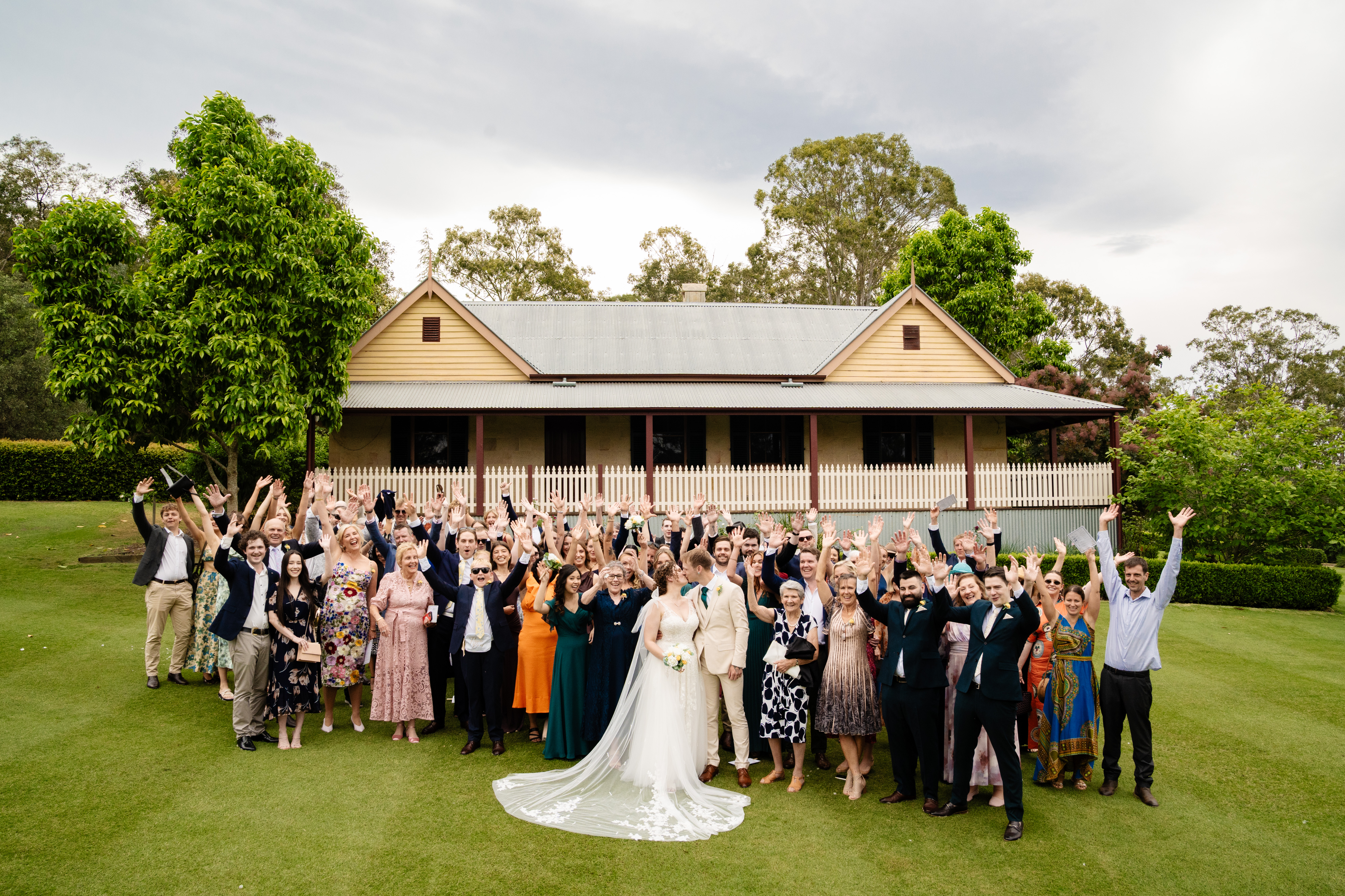 Riverside Oaks Golf Resort-2494649