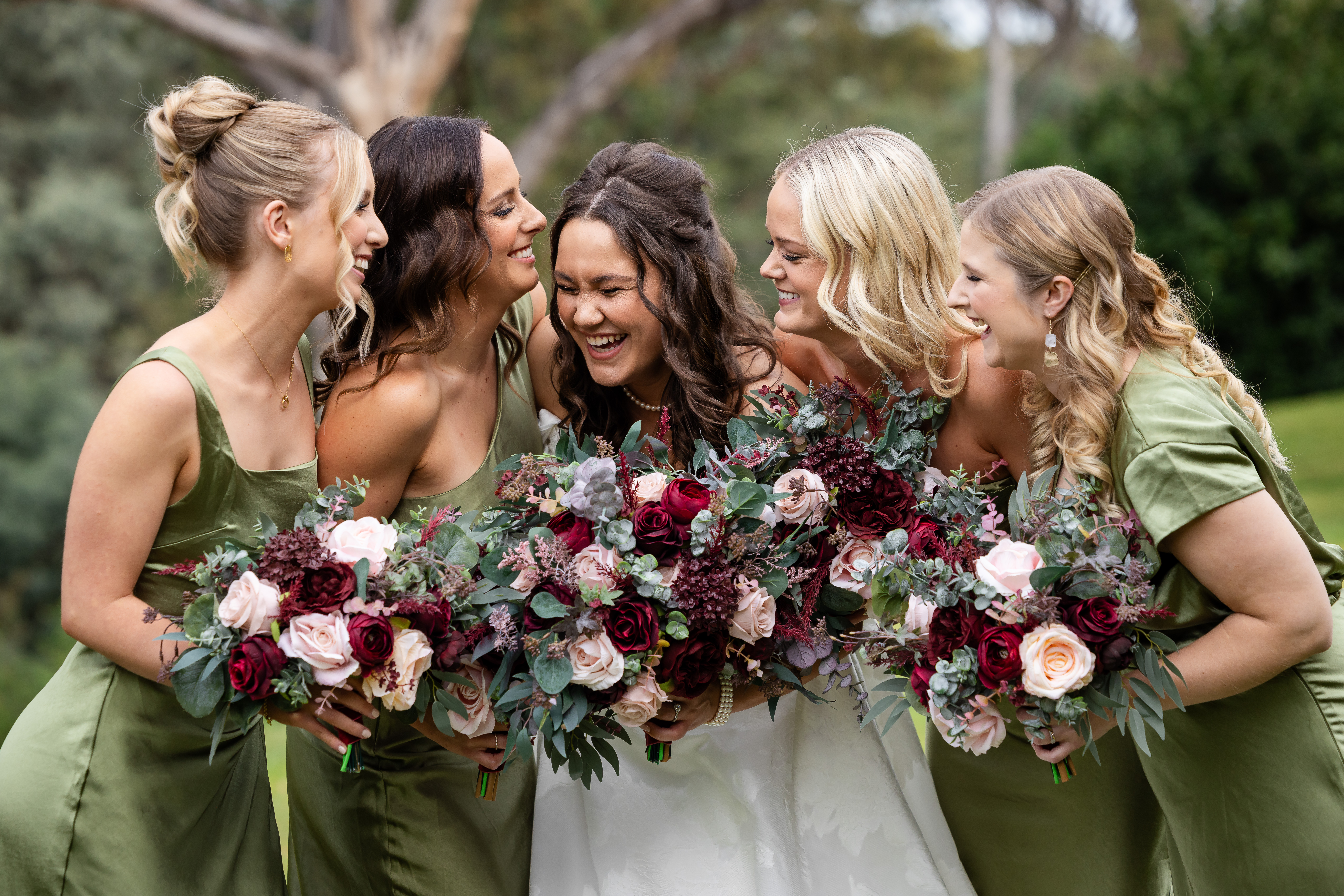 Riverside Oaks Golf Resort-2494673