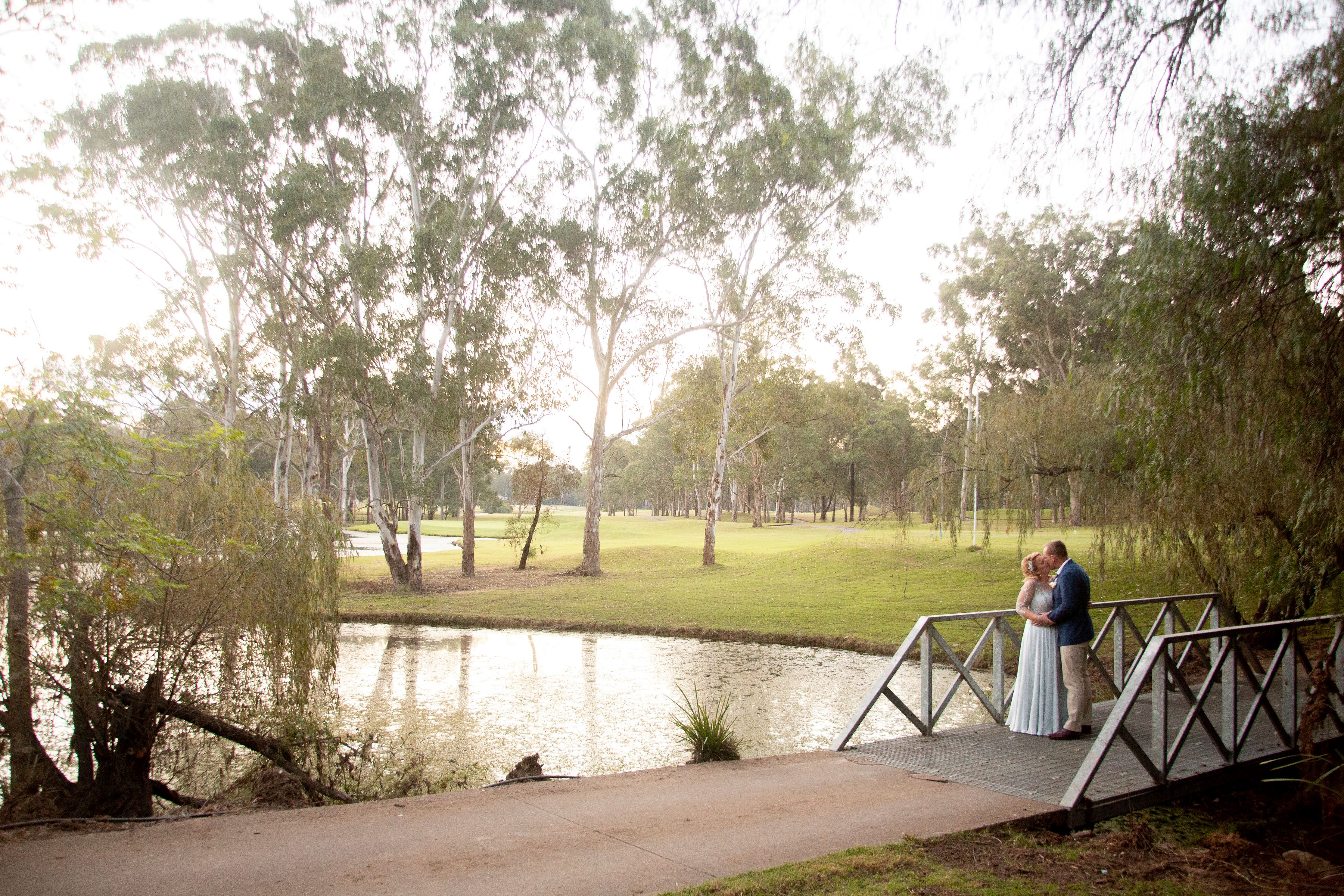 Riverside Oaks Golf Resort-2502928