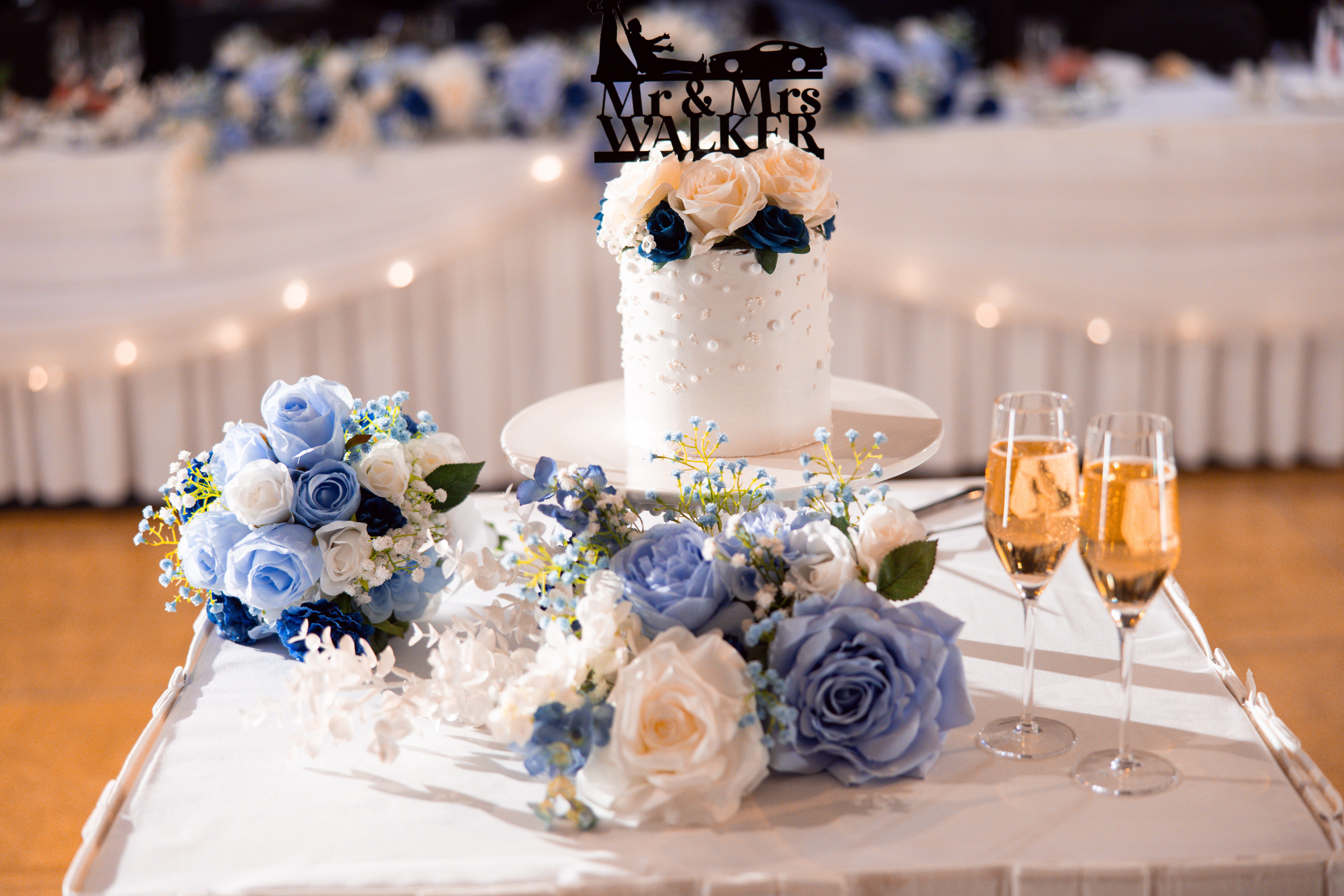 Riverside Oaks Golf Resort-2494657