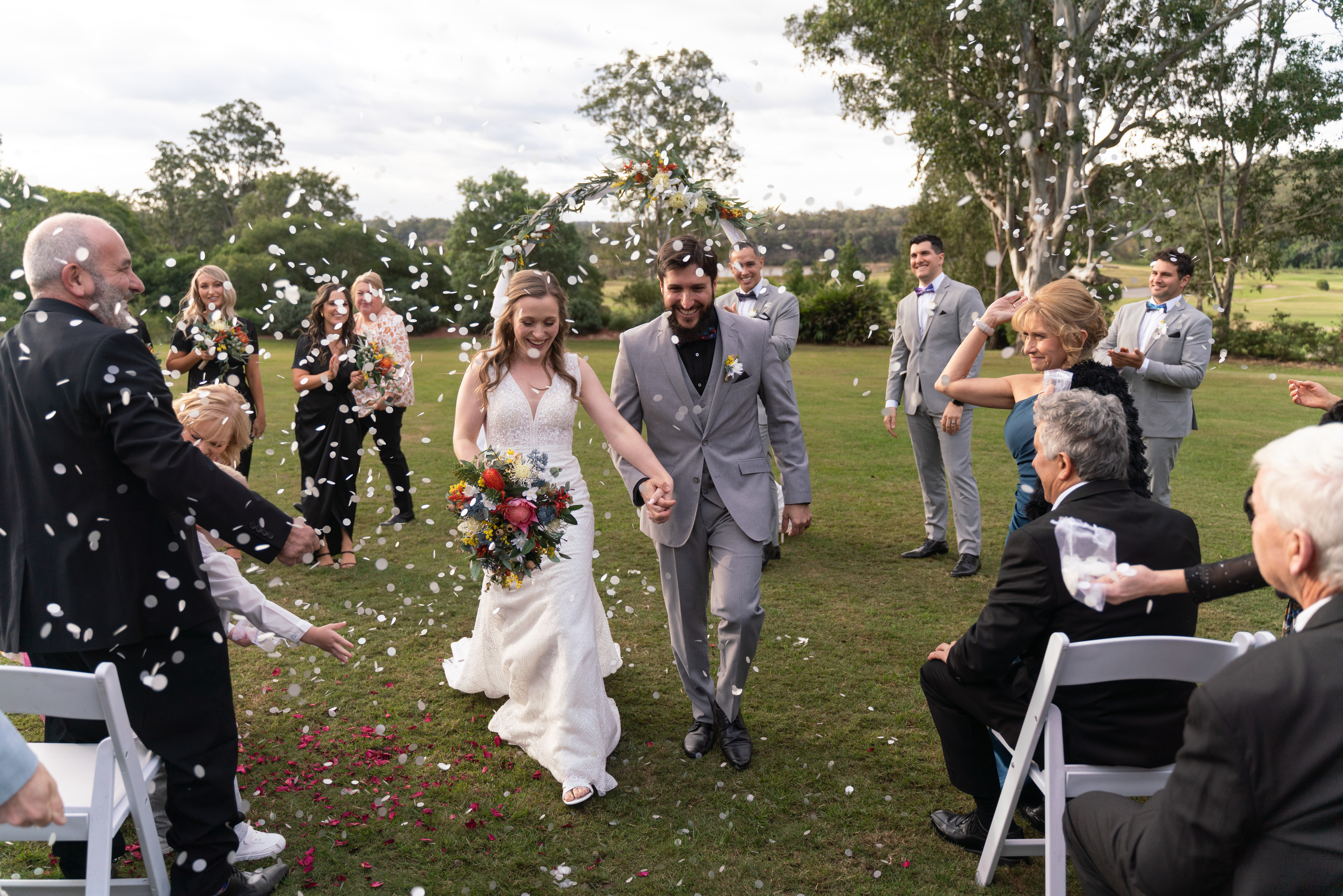 Riverside Oaks Golf Resort-2494652