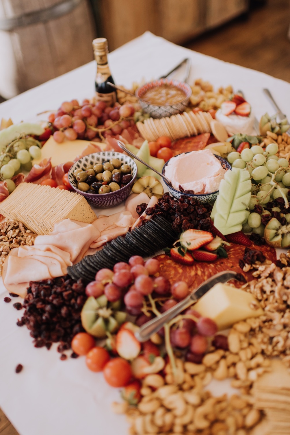 Robertson Public House Rustic Weddings-2412364