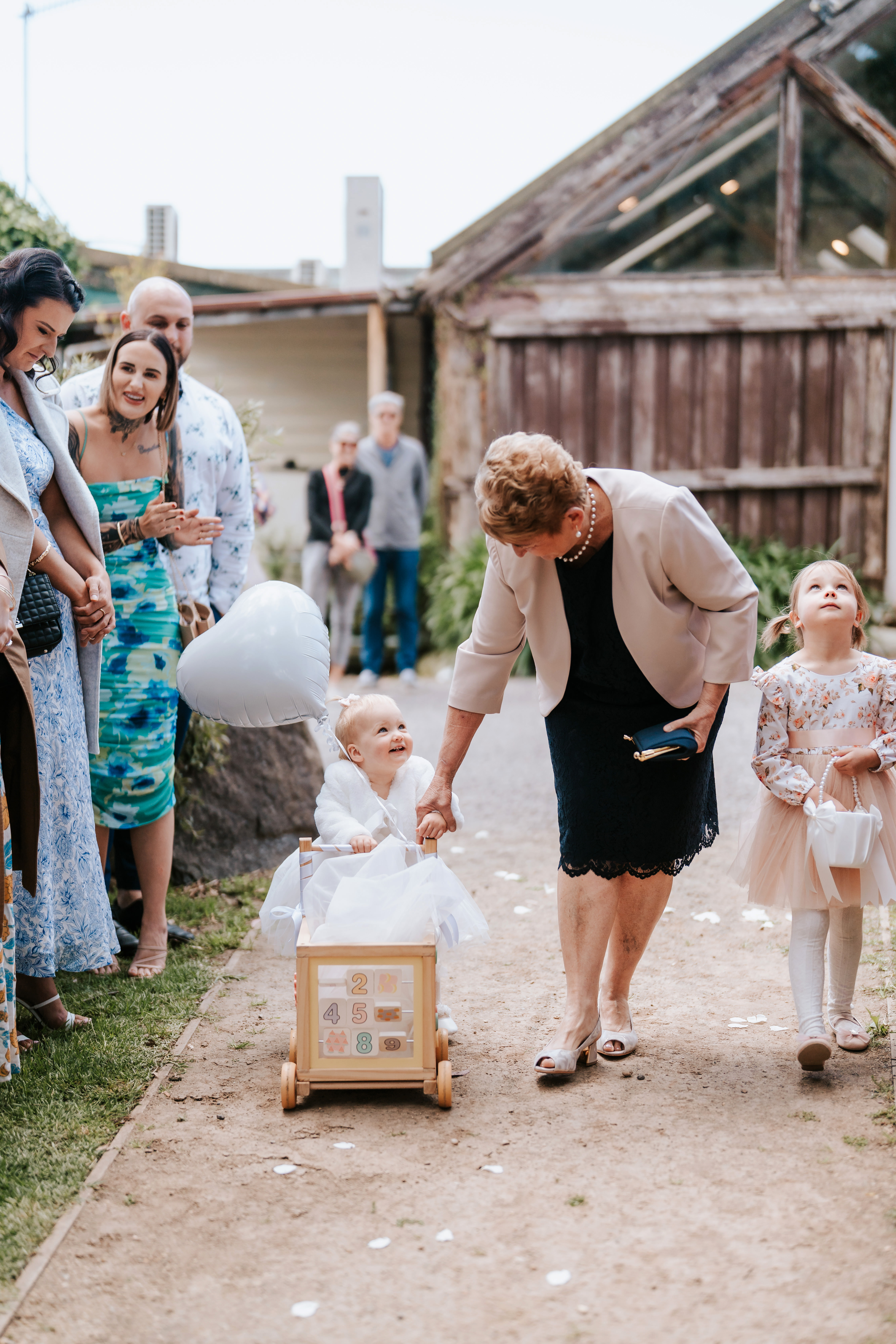 Robertson Public House Rustic Weddings-2412354