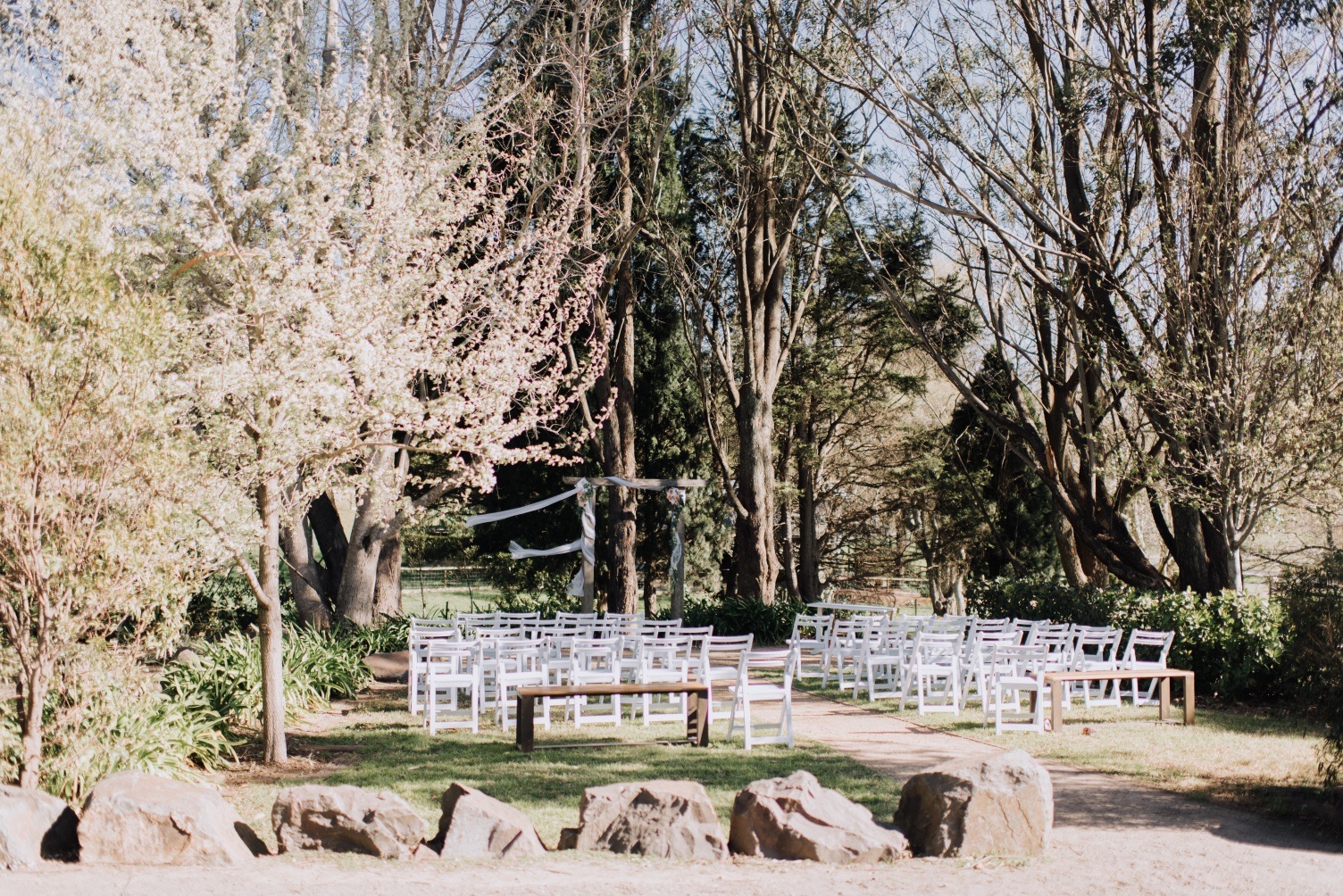 Robertson Public House Weddings-2436172