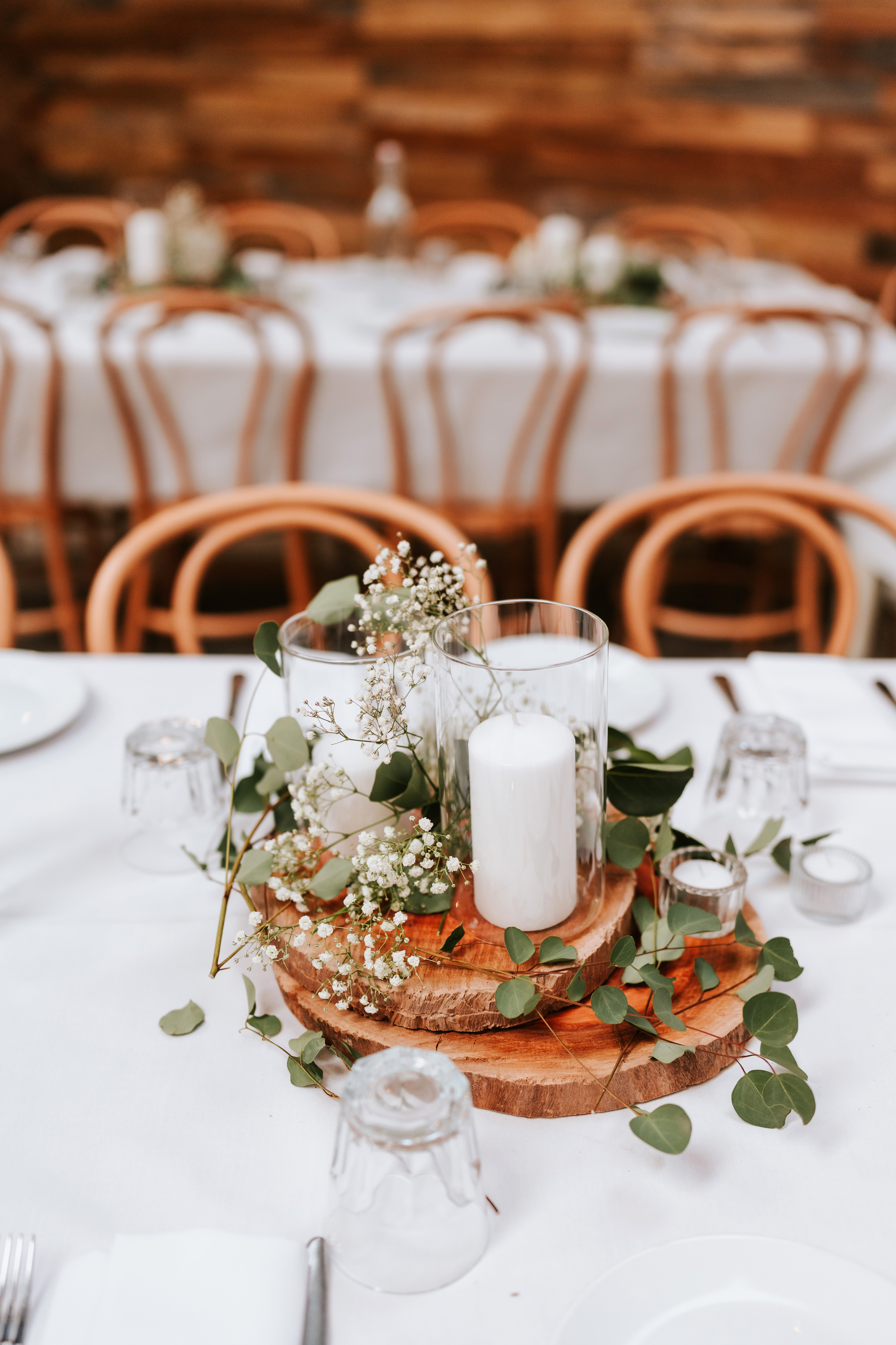 Robertson Public House Rustic Weddings-2412353