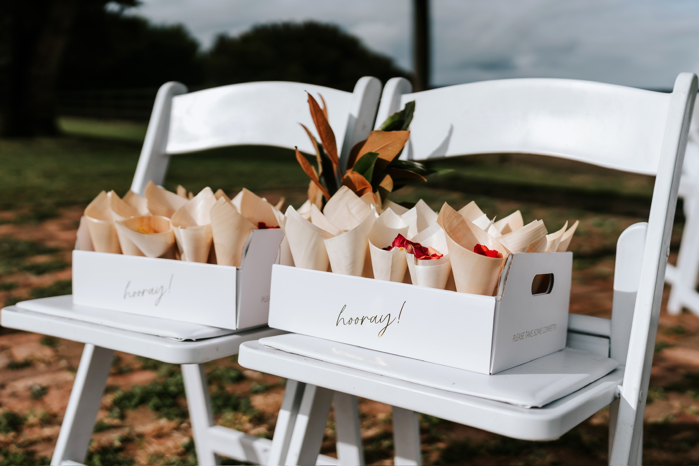 Robertson Public House Rustic Weddings-2412365