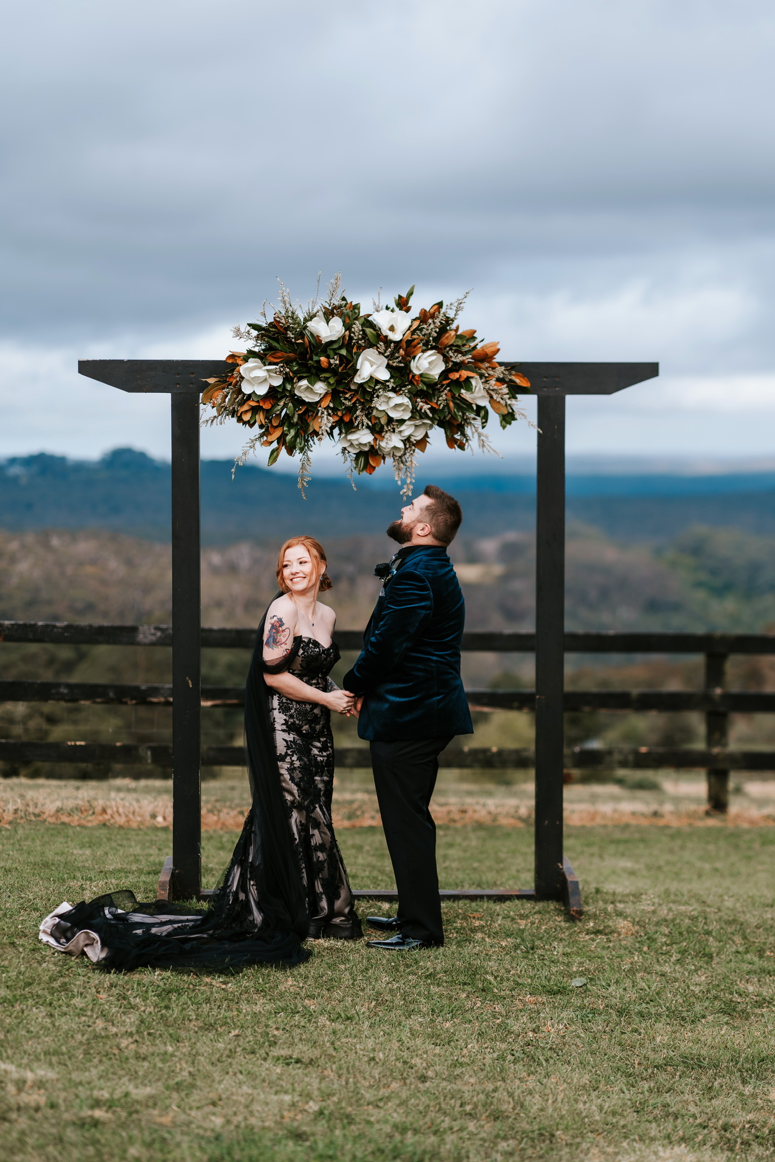 Robertson Public House Rustic Weddings-2412366