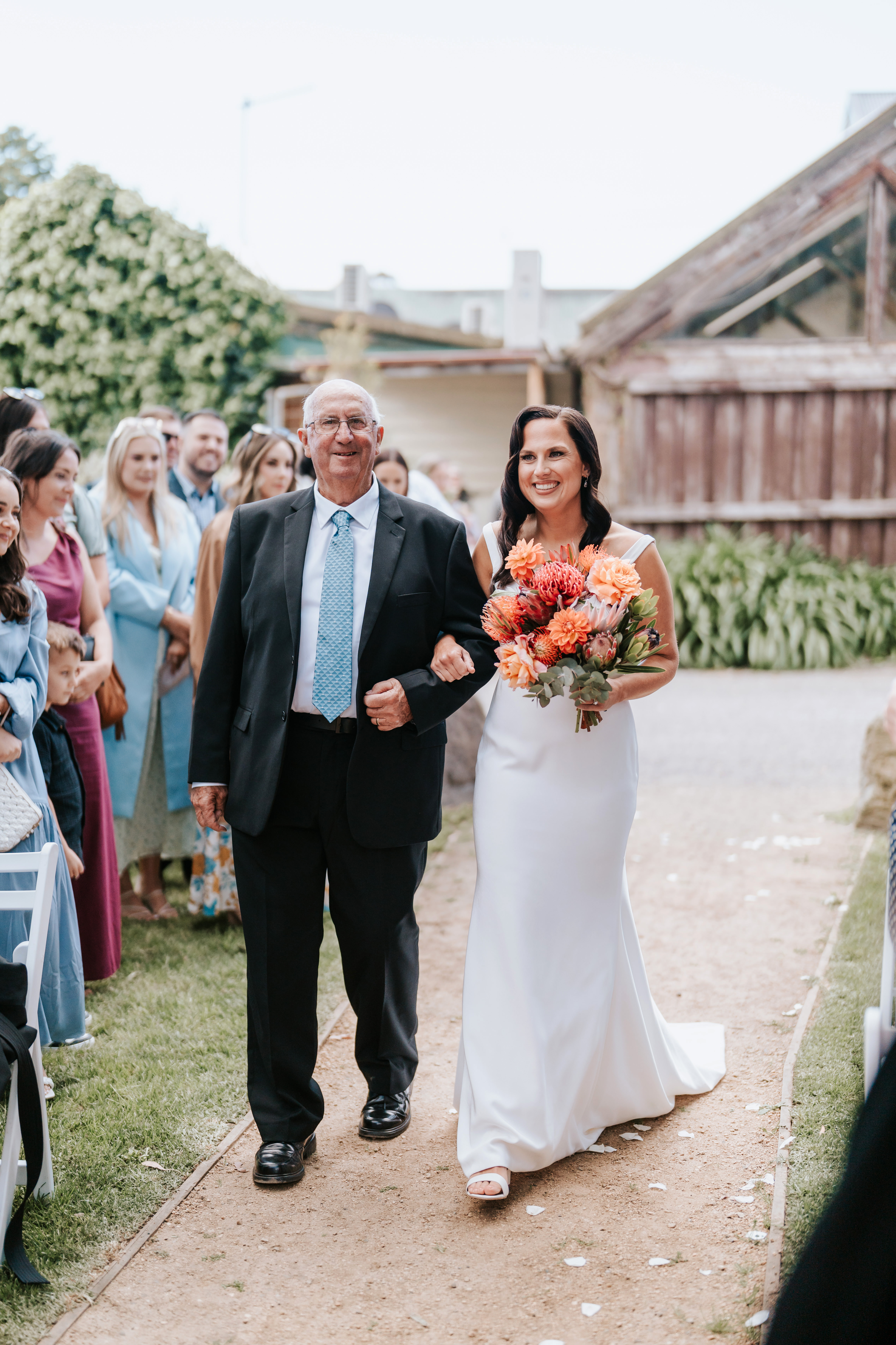 Robertson Public House Rustic Weddings-2412356