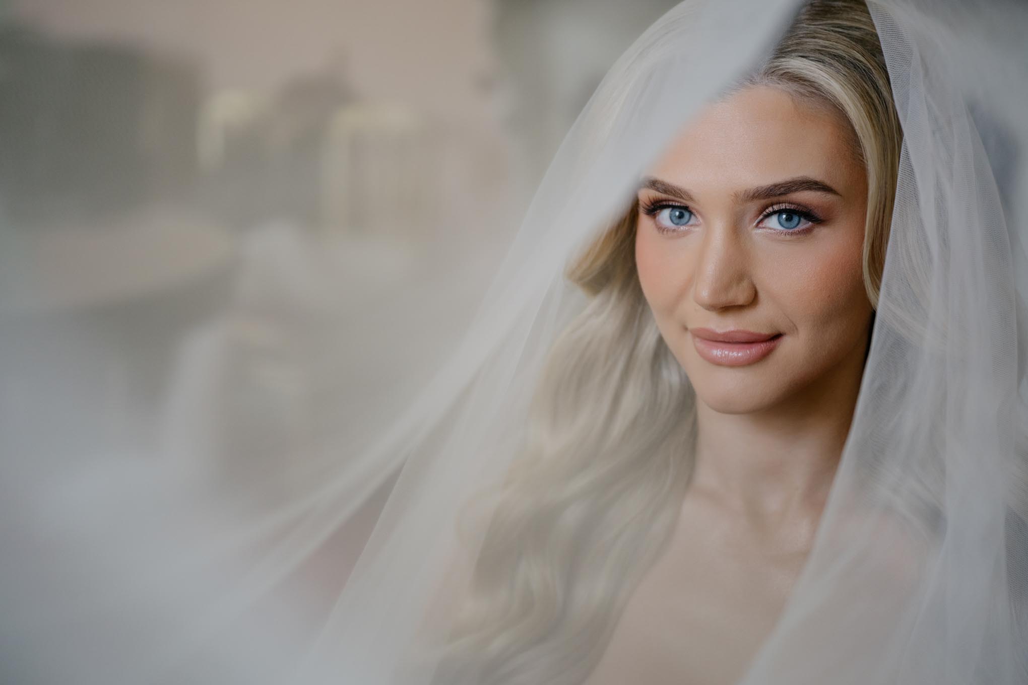 Rocco Ancora Photography