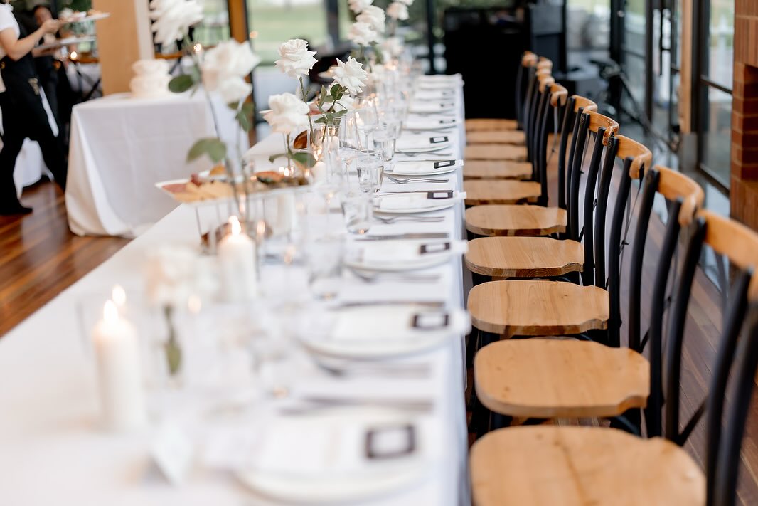 Rochford Wines Yarra Valley-2494955