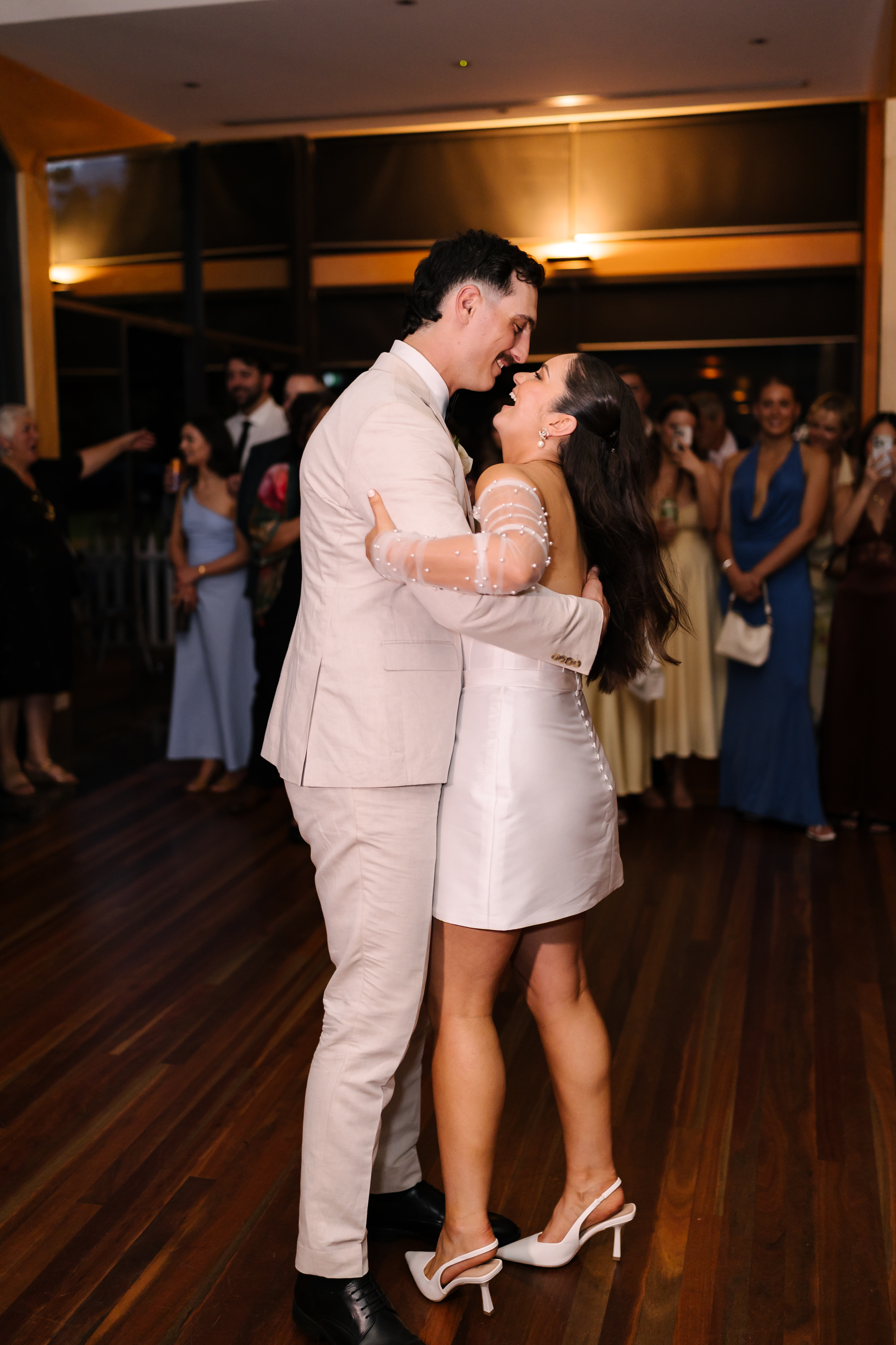 Rochford Wines Yarra Valley-2494951