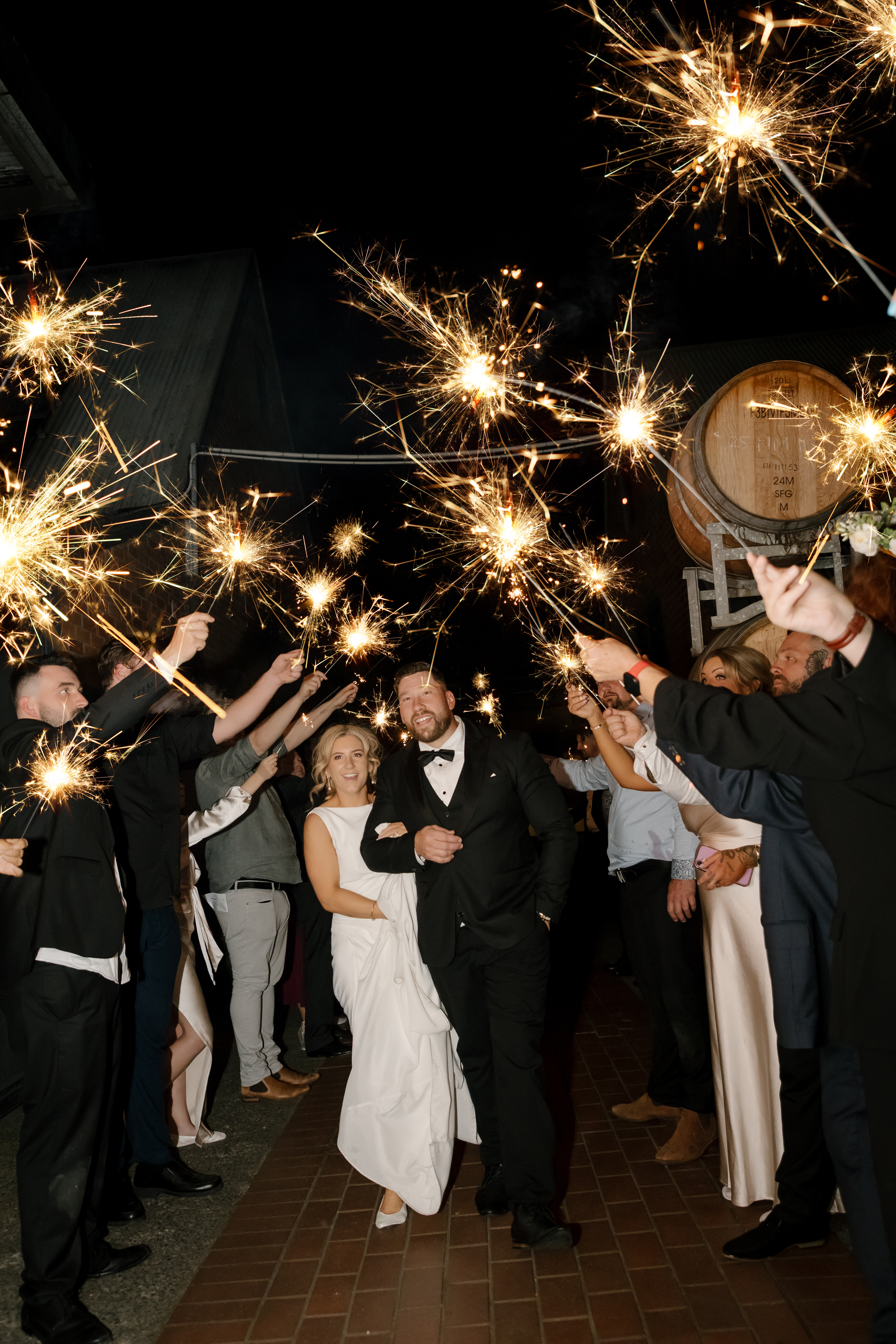 Rochford Wines Yarra Valley-2494954