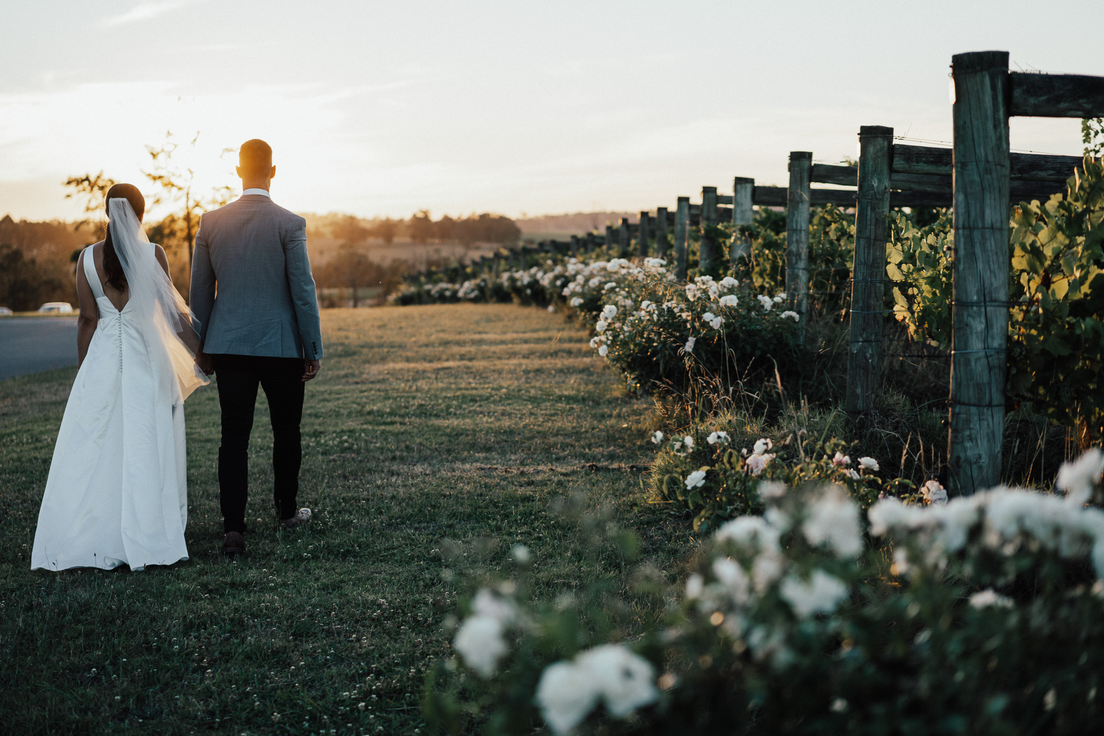 Rochford Wines Yarra Valley