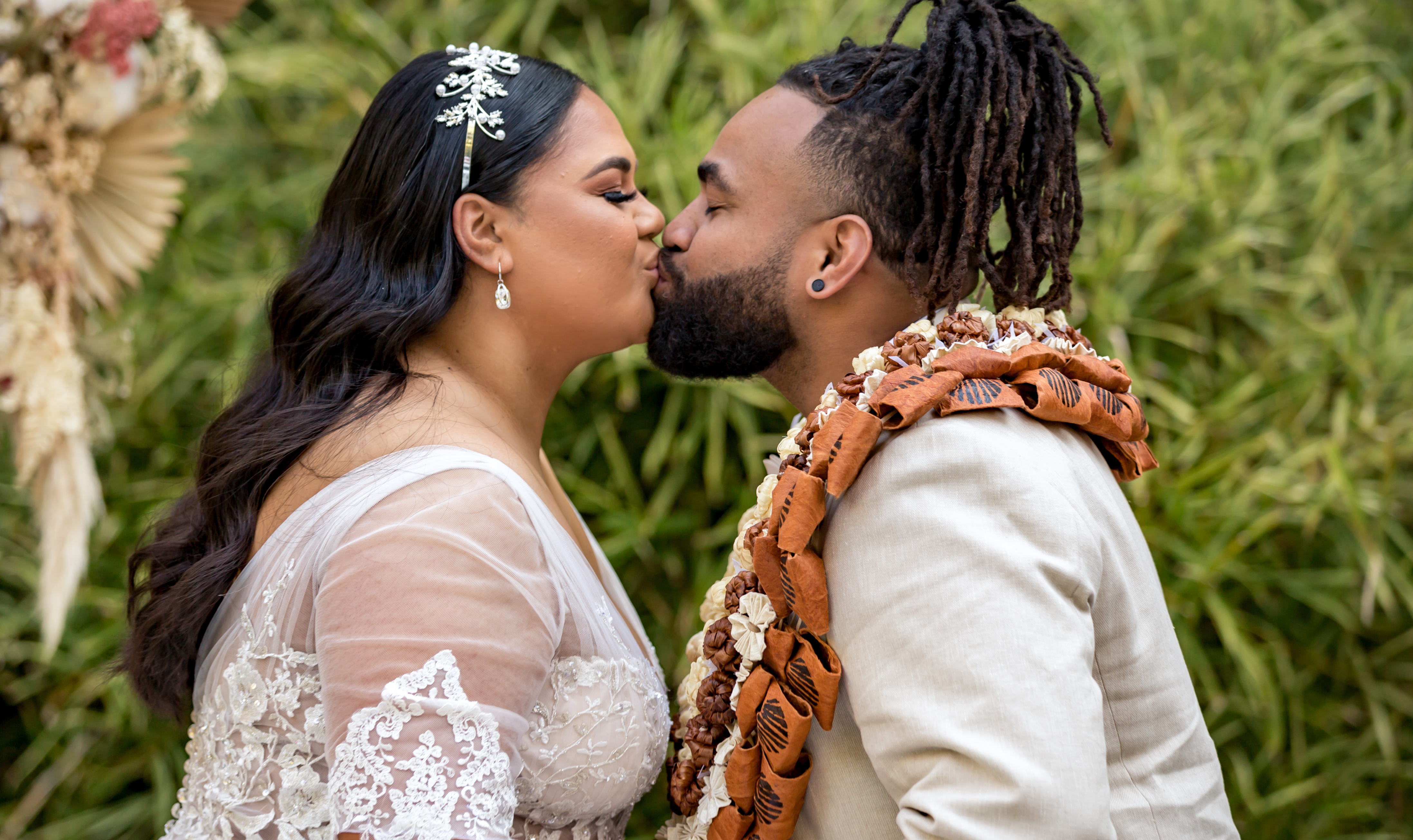 Rod Noendeng Photography