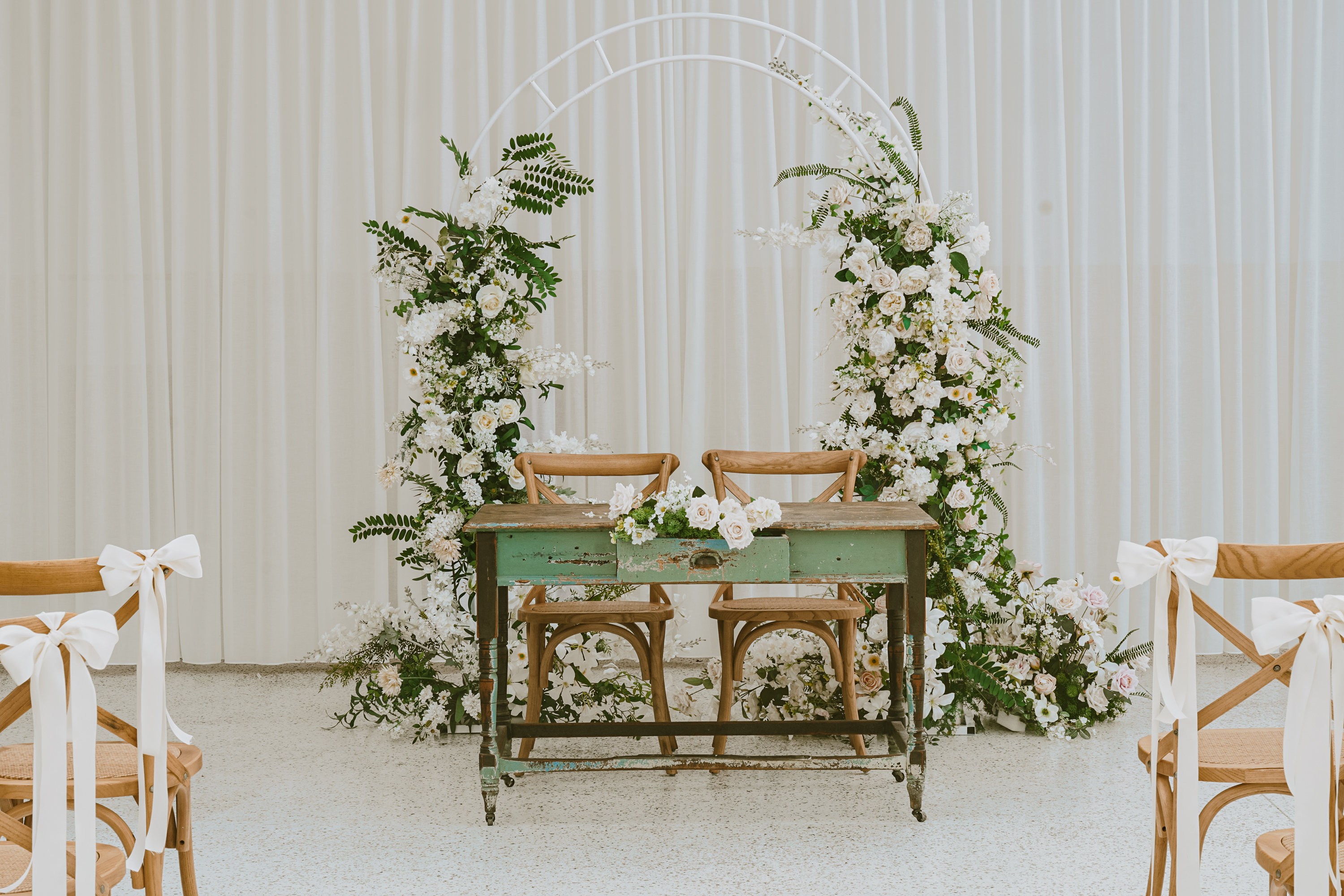 Rombe Rooftop-2457944