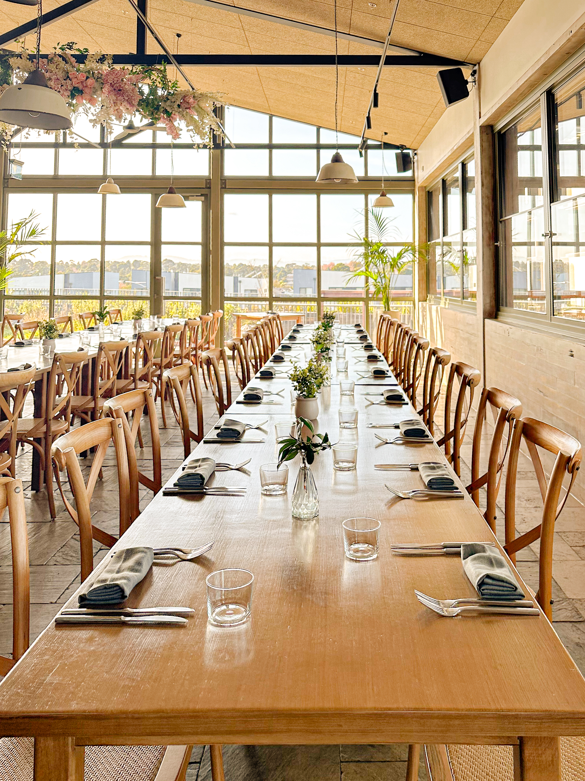 Rombe Rooftop-2479142