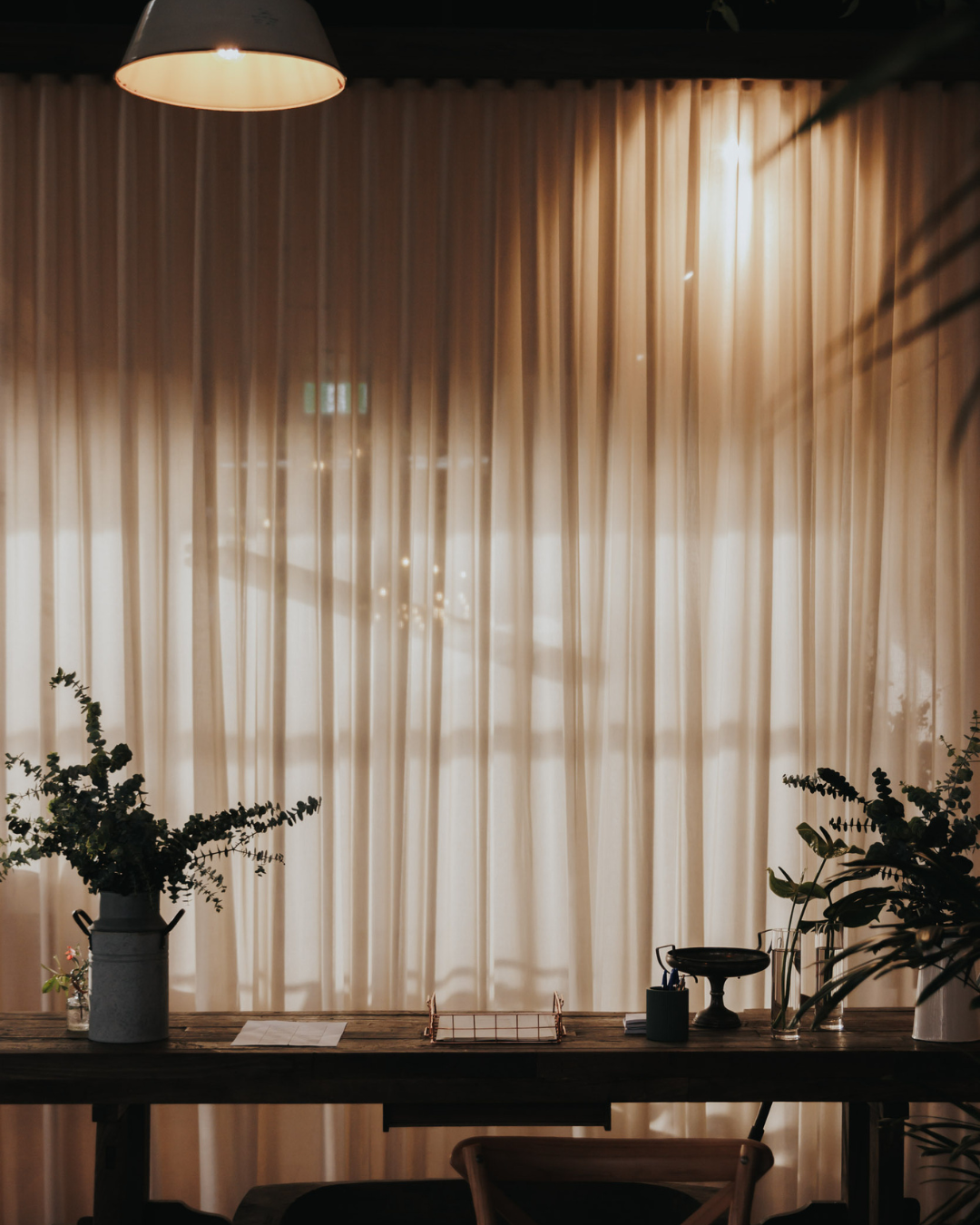 Rombe Rooftop-2479140