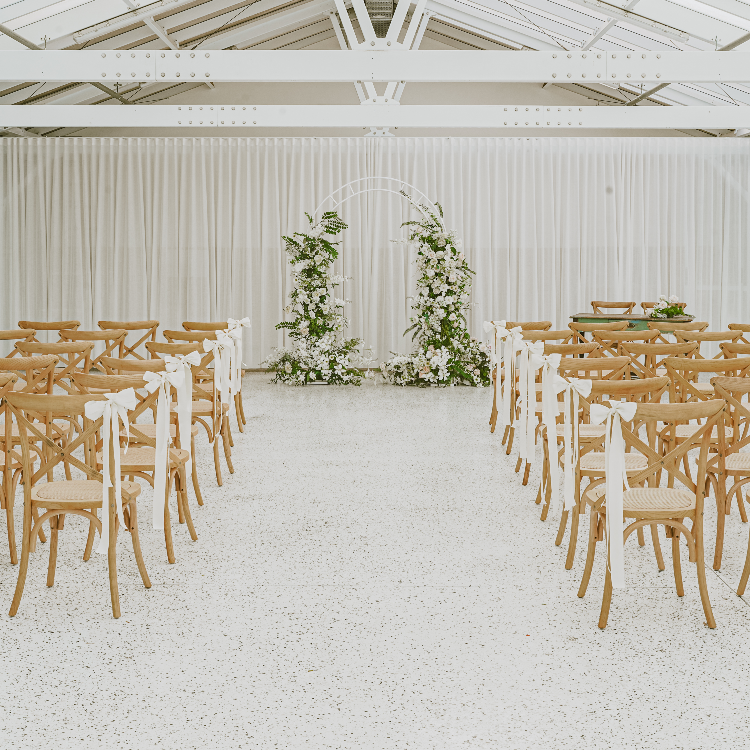 Rombe Rooftop-2457945