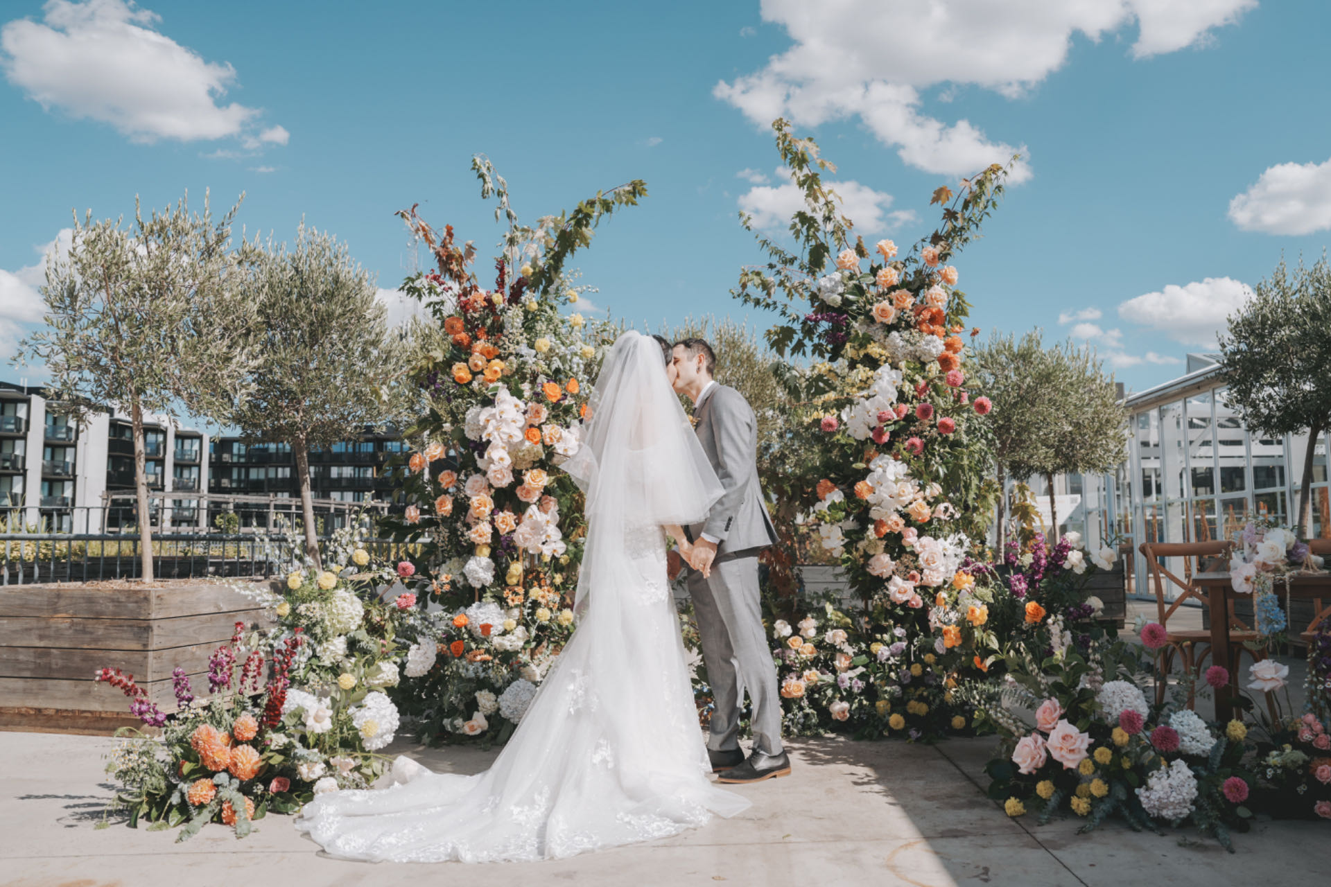 Rombe Rooftop-2424486