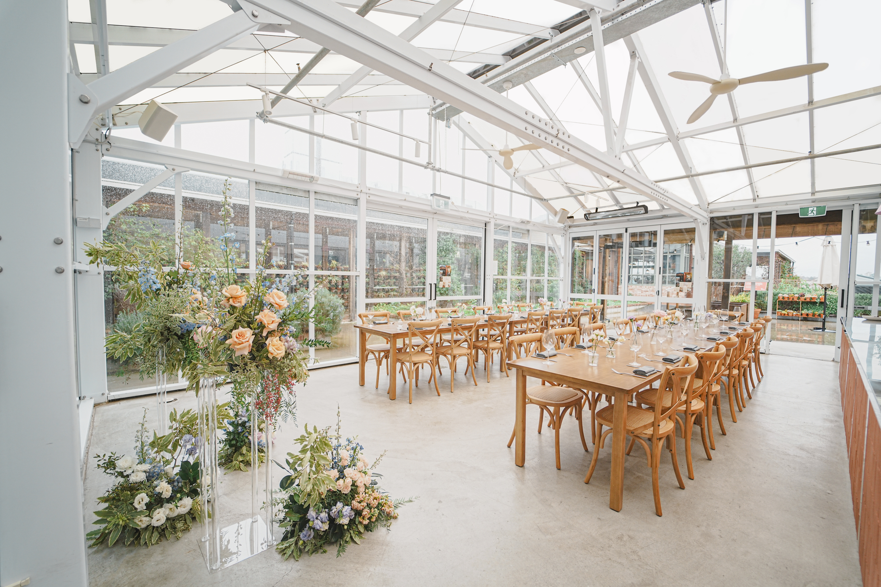 Rombe Rooftop-2479138