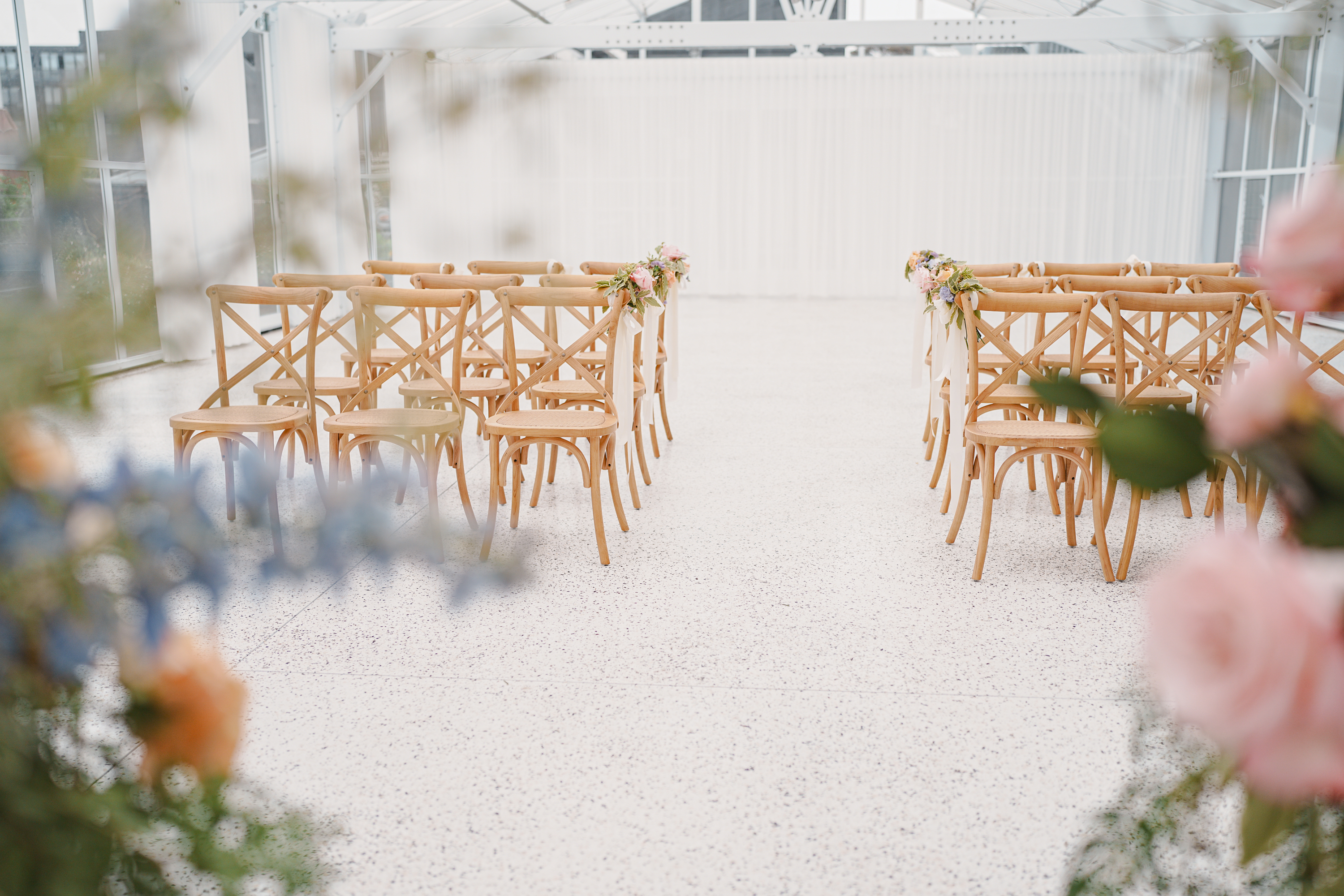 Rombe Rooftop-2479137