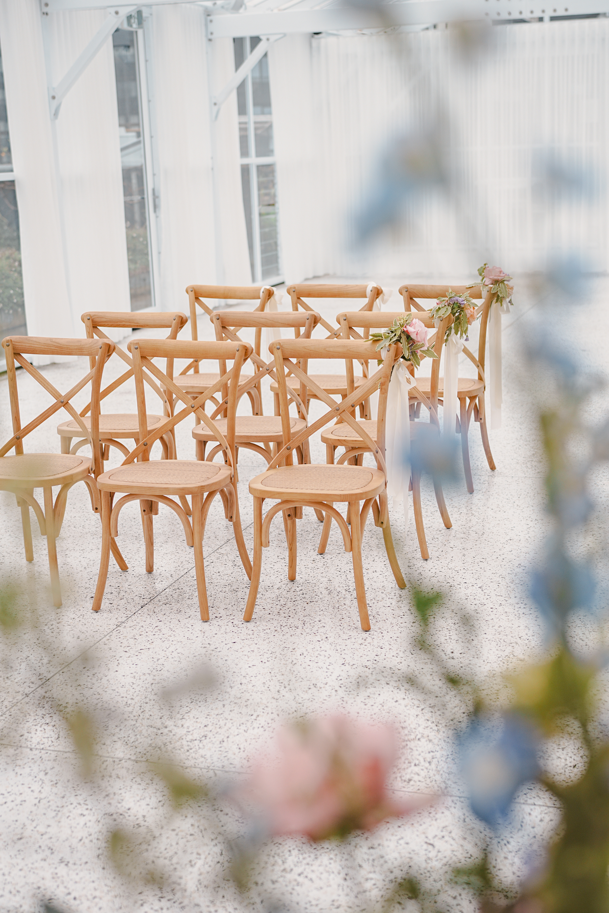 Rombe Rooftop-2479139