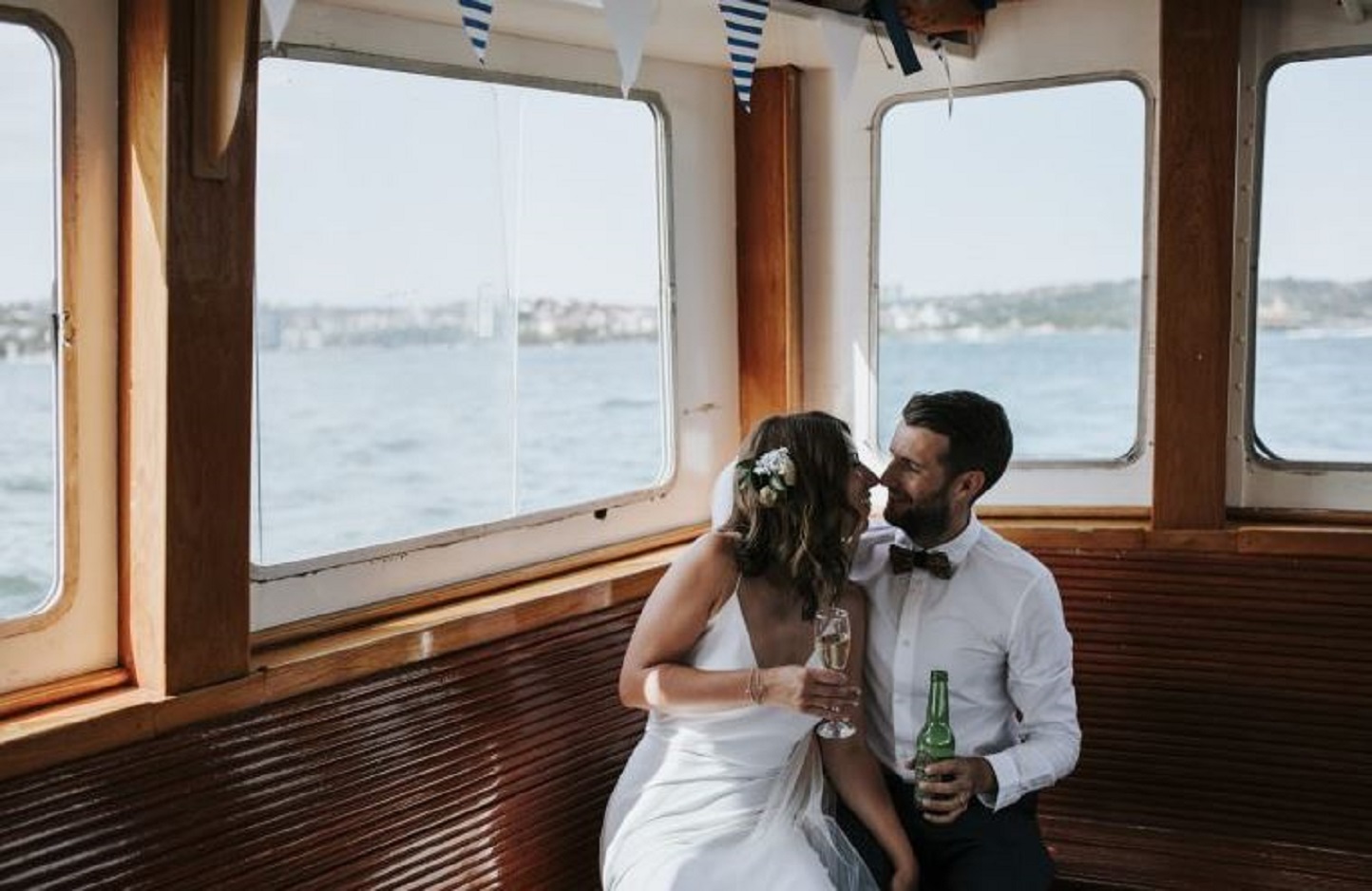 Rosman Cruises-2102369