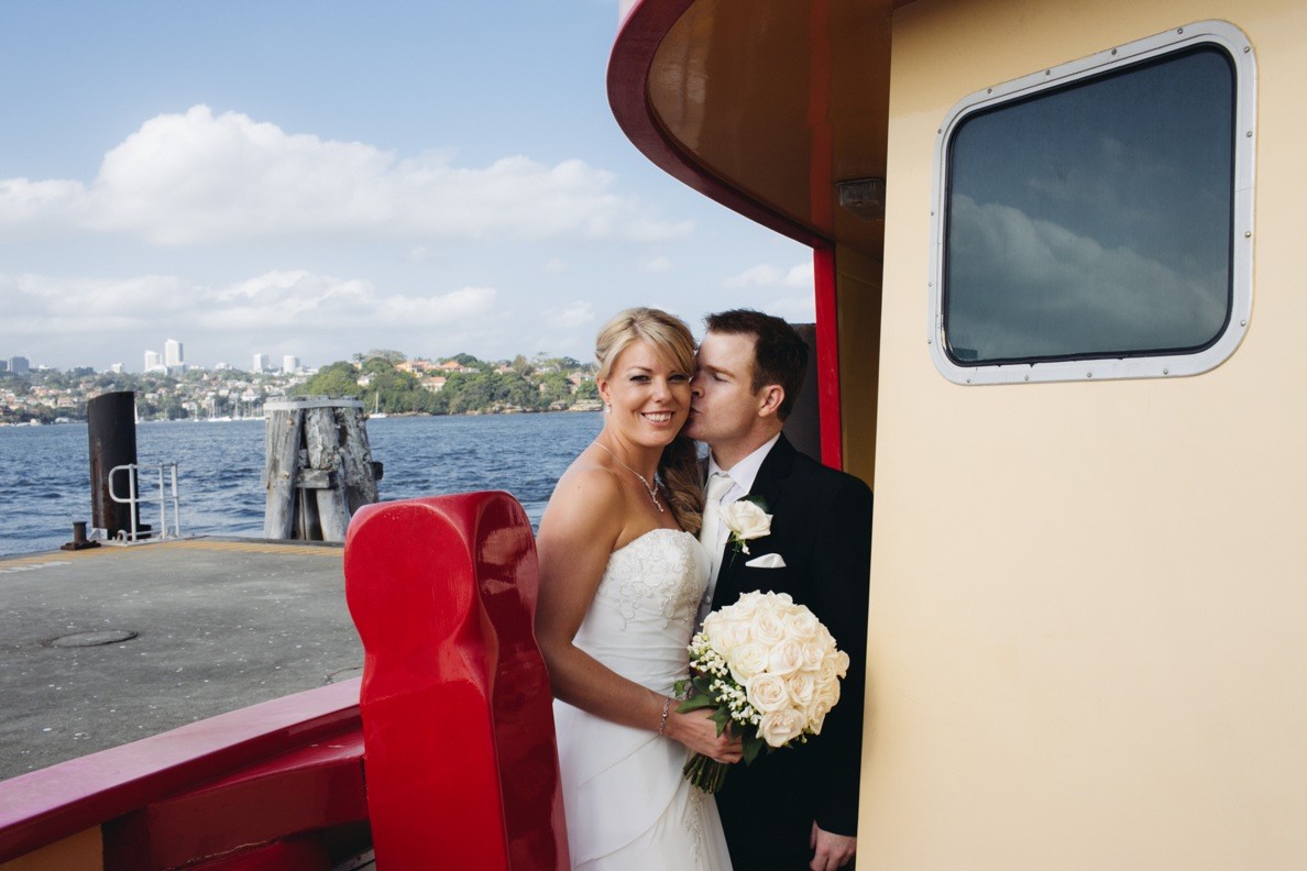 Rosman Cruises-2356855